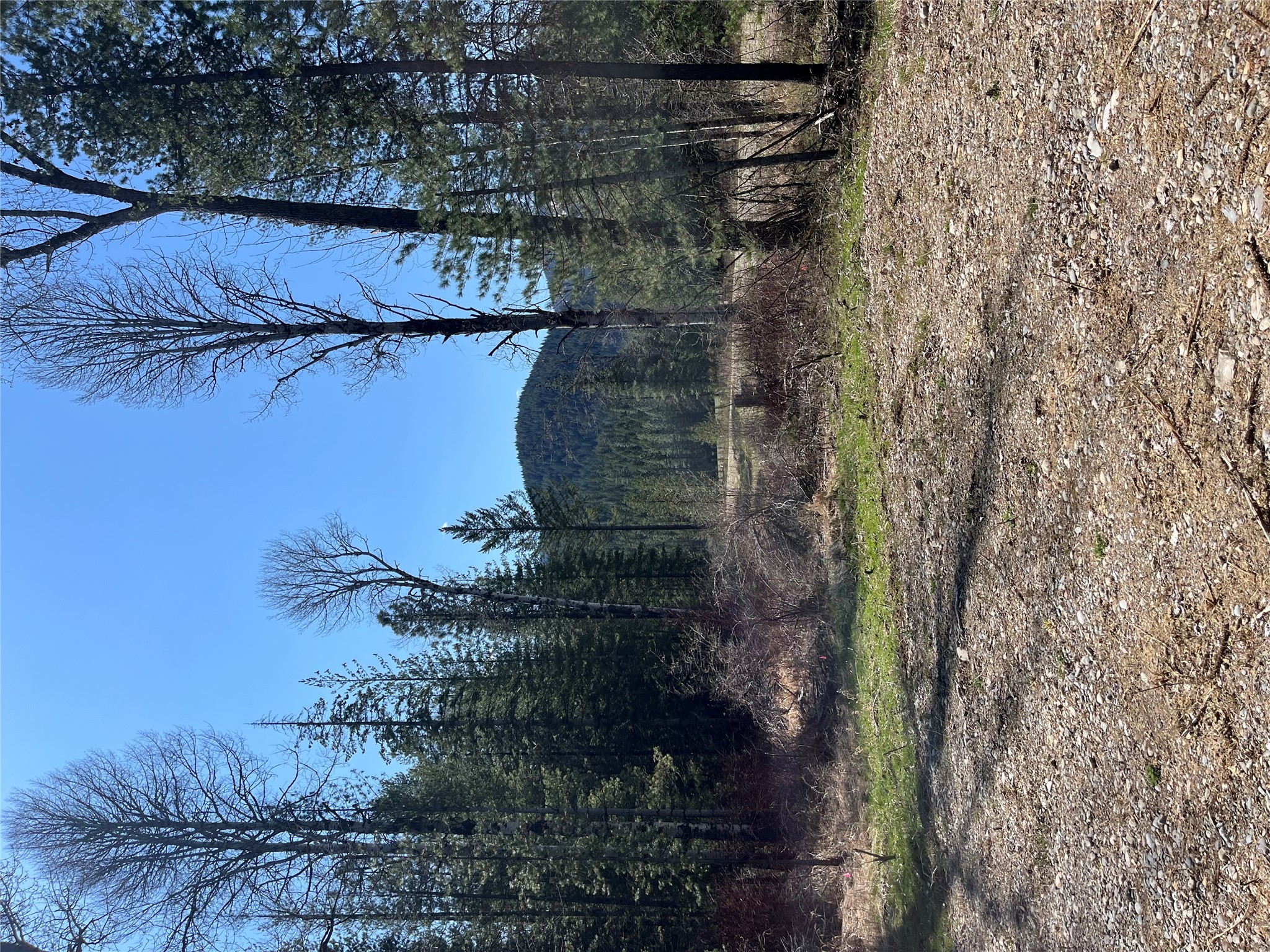 Nhn Upper River Road Property Photo 12