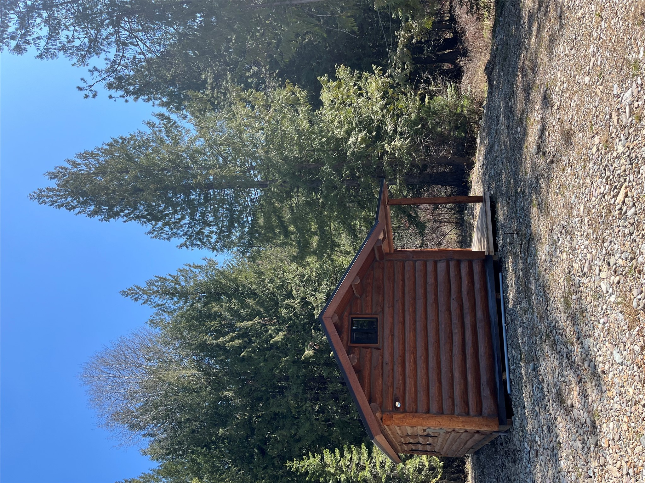 Nhn Upper River Road Property Photo 13