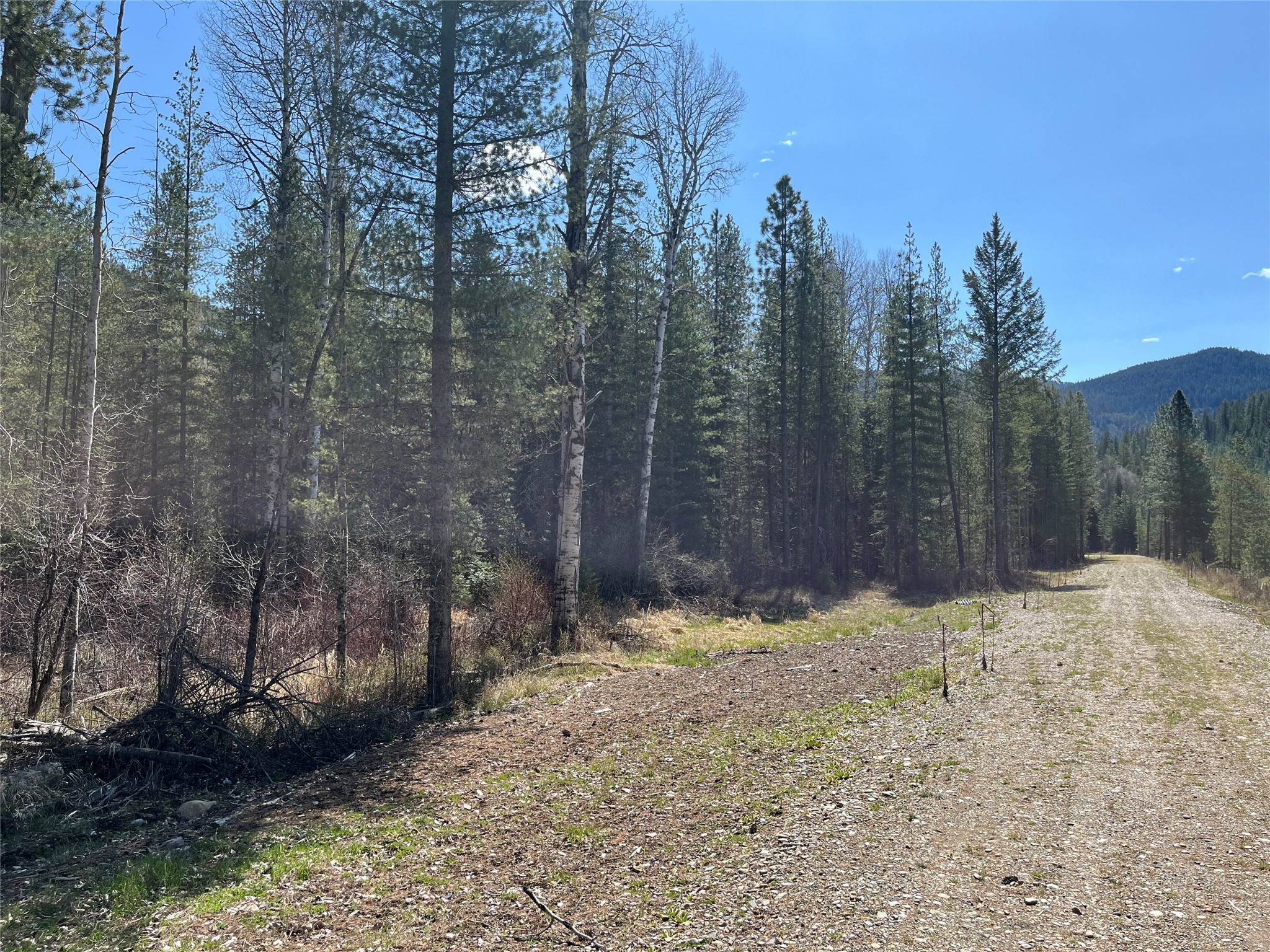 Nhn Upper River Road Property Photo 14