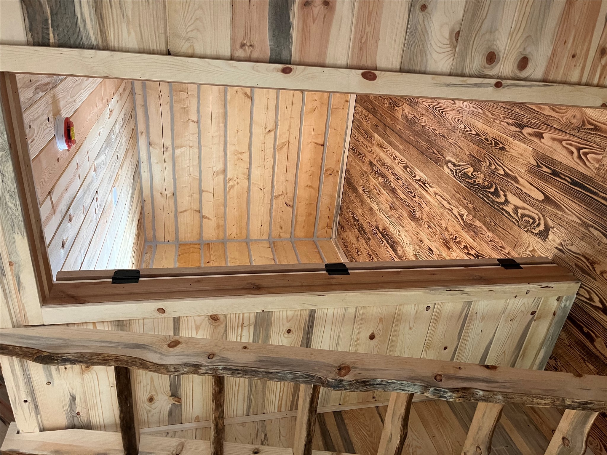 Nhn Upper River Road Property Photo 15