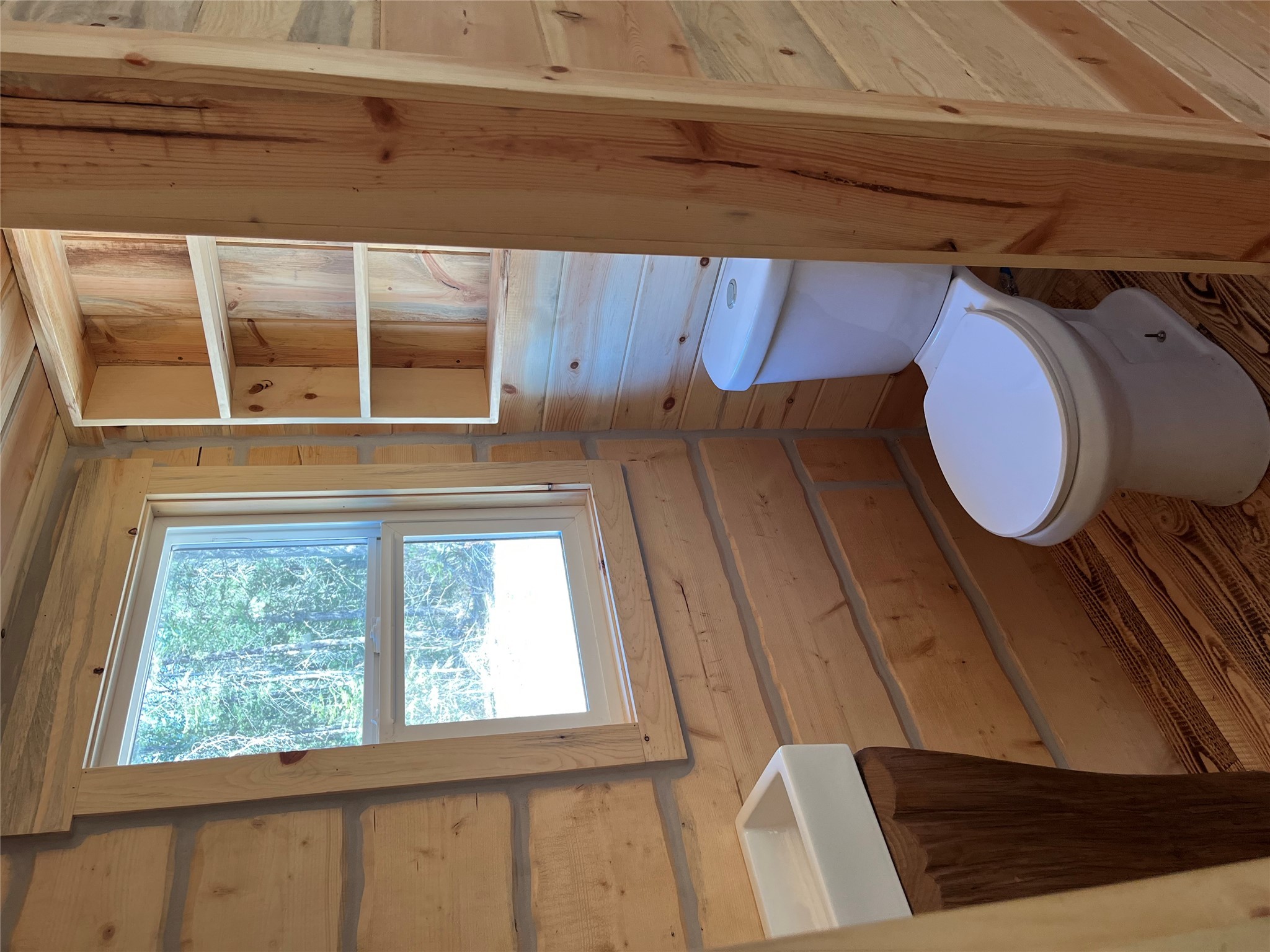 Nhn Upper River Road Property Photo 16