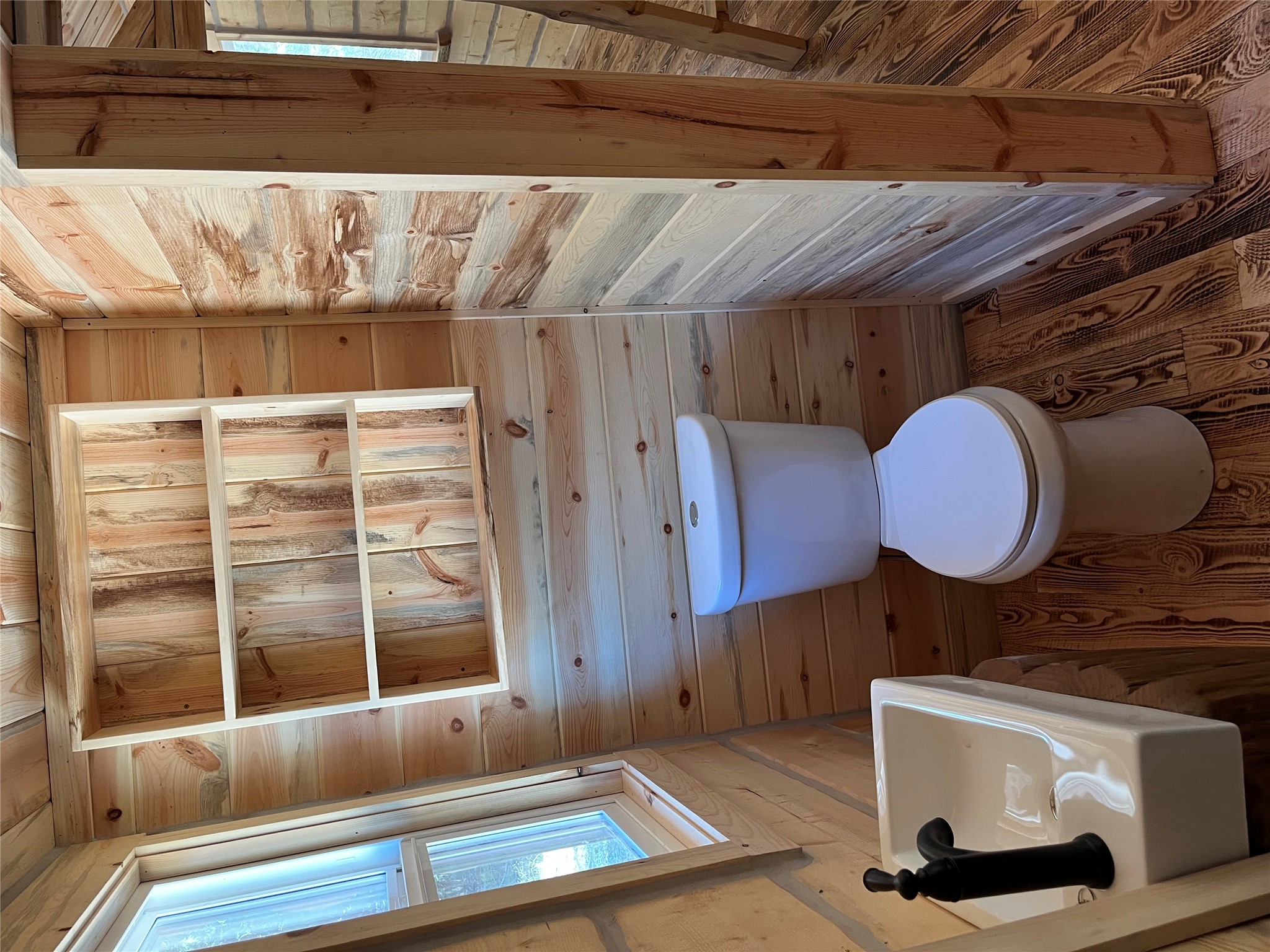 Nhn Upper River Road Property Photo 19