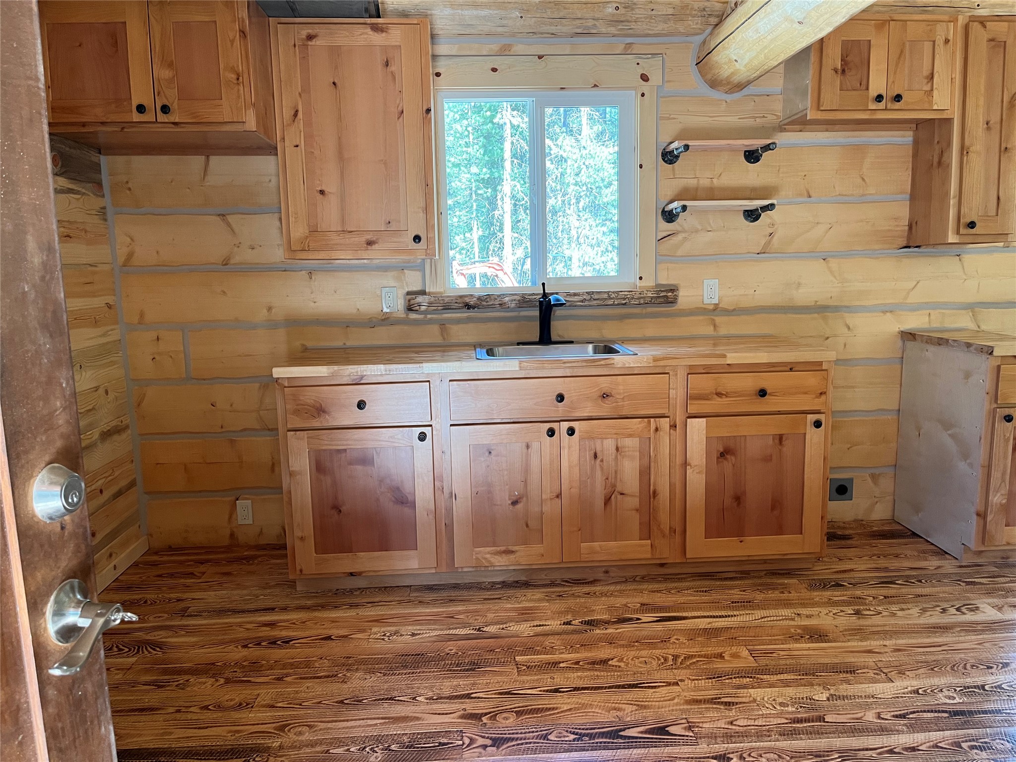 Nhn Upper River Road Property Photo 20