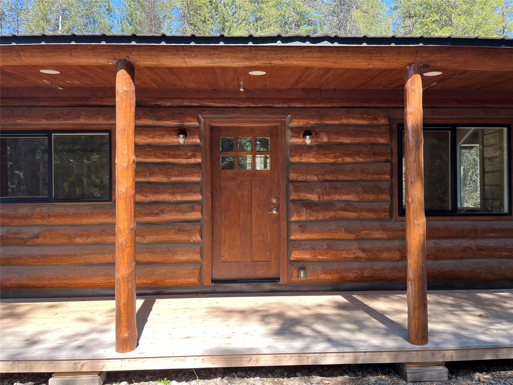 Nhn Upper River Road Property Photo 21