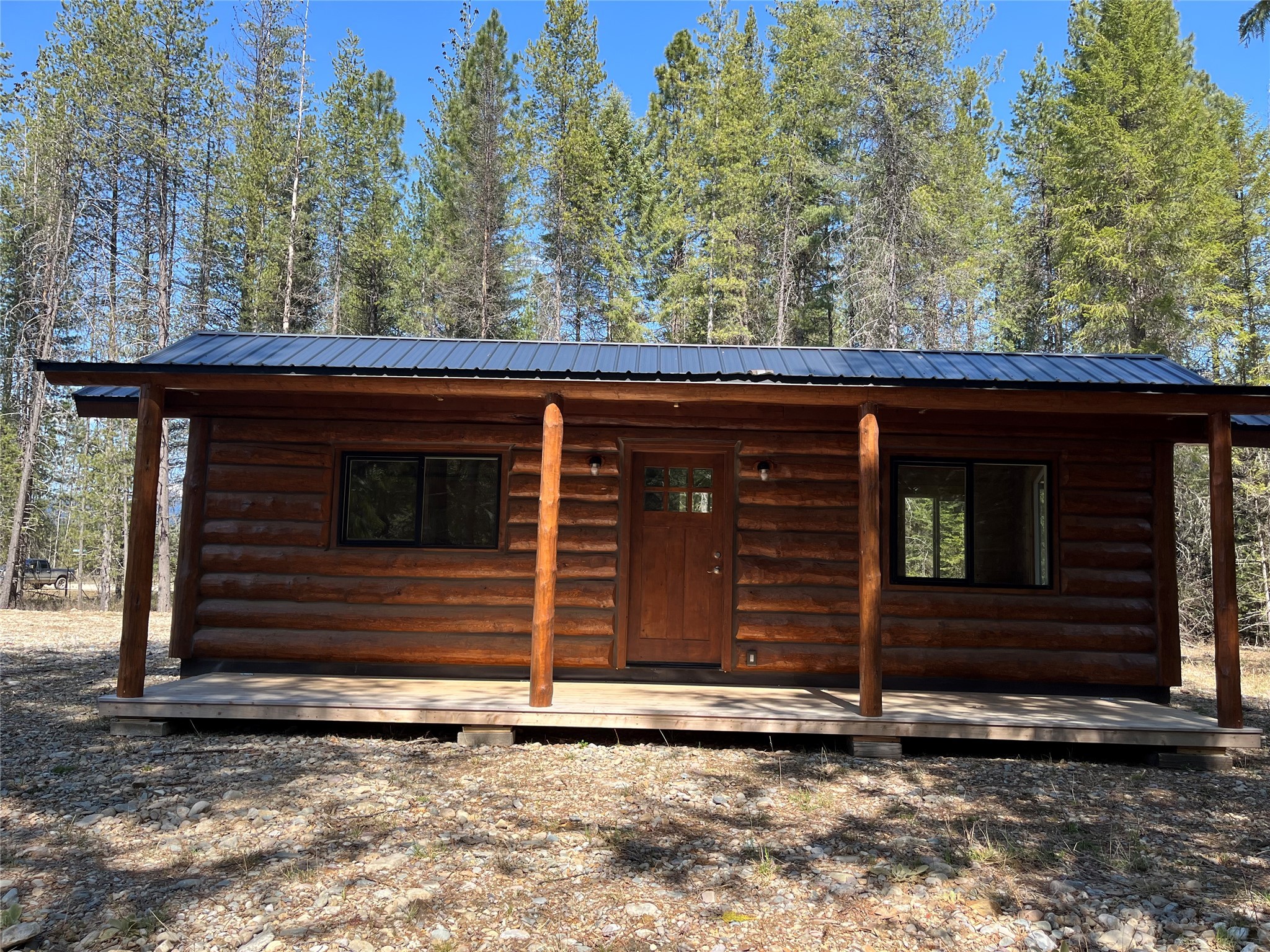 Nhn Upper River Road Property Photo 22