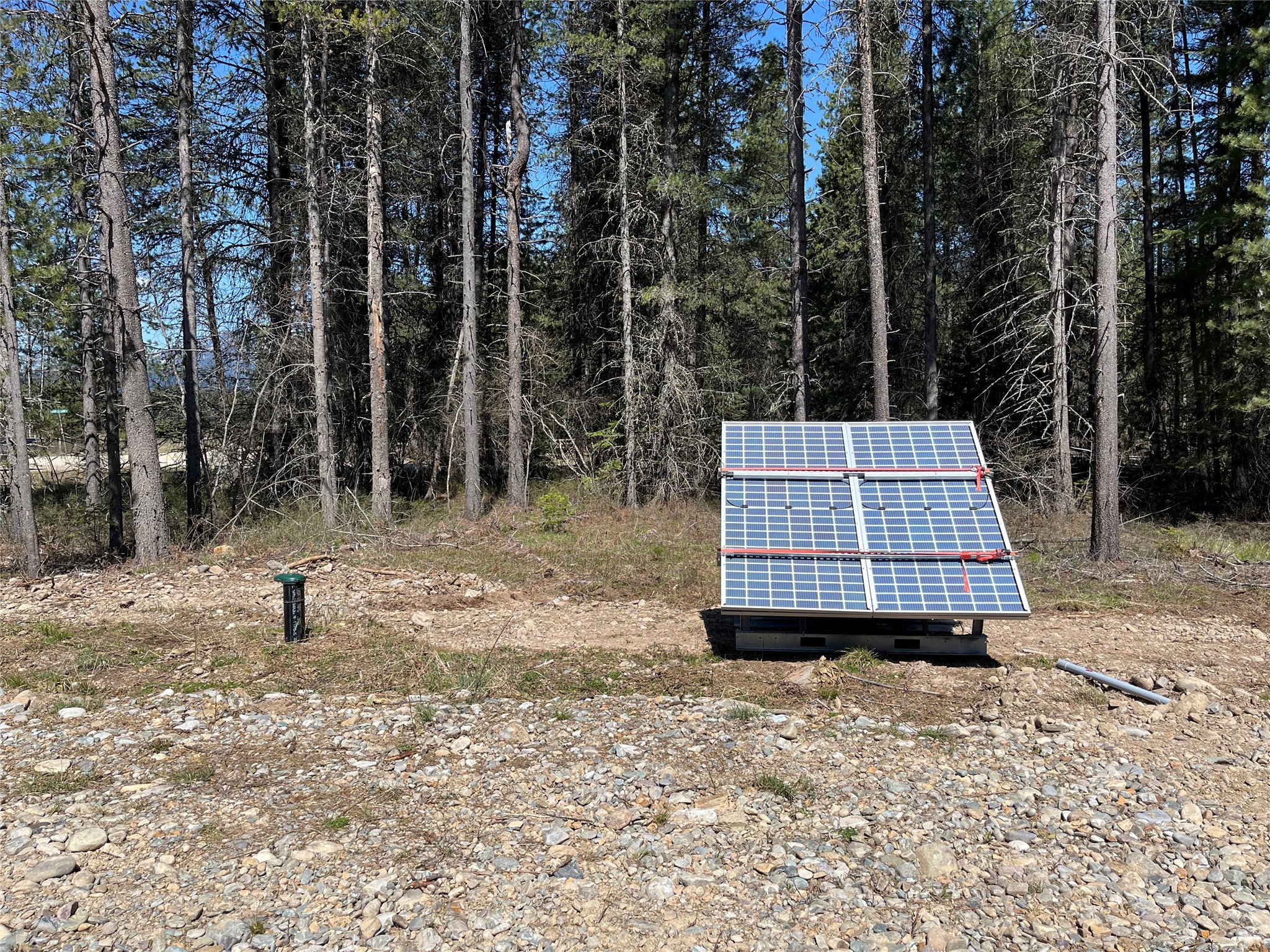 Nhn Upper River Road Property Photo 23