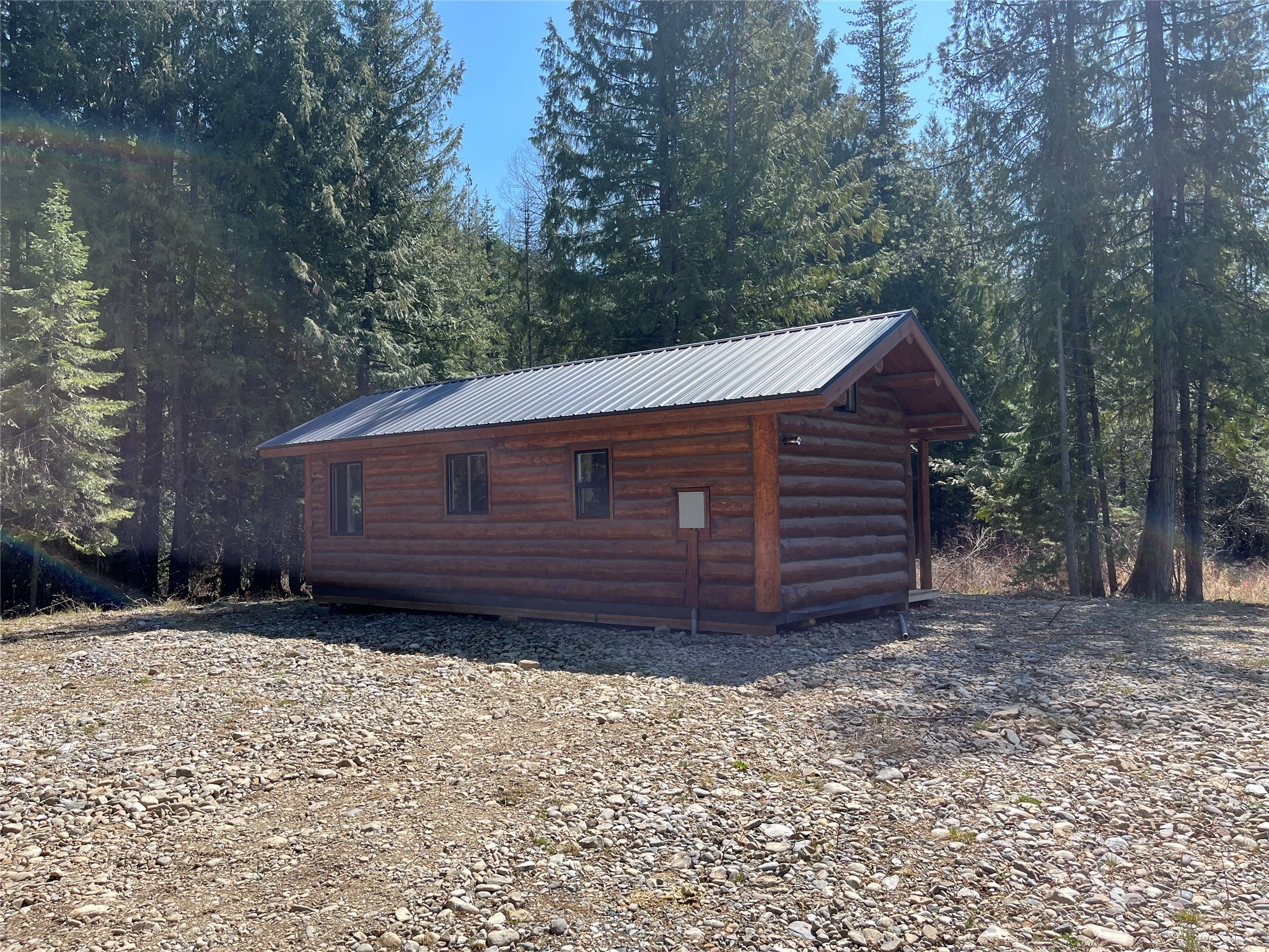 Nhn Upper River Road Property Photo 24