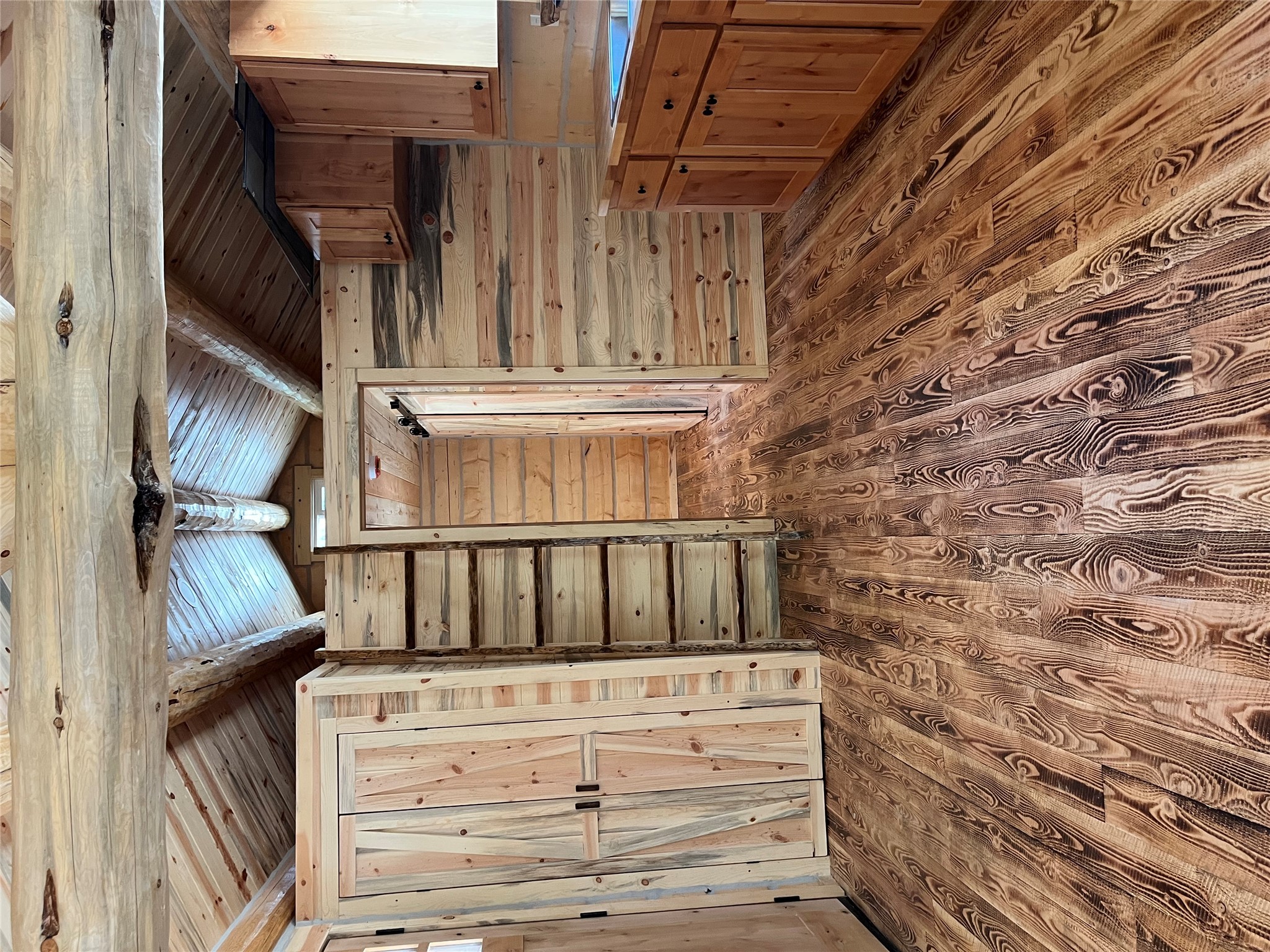 Nhn Upper River Road Property Photo 25