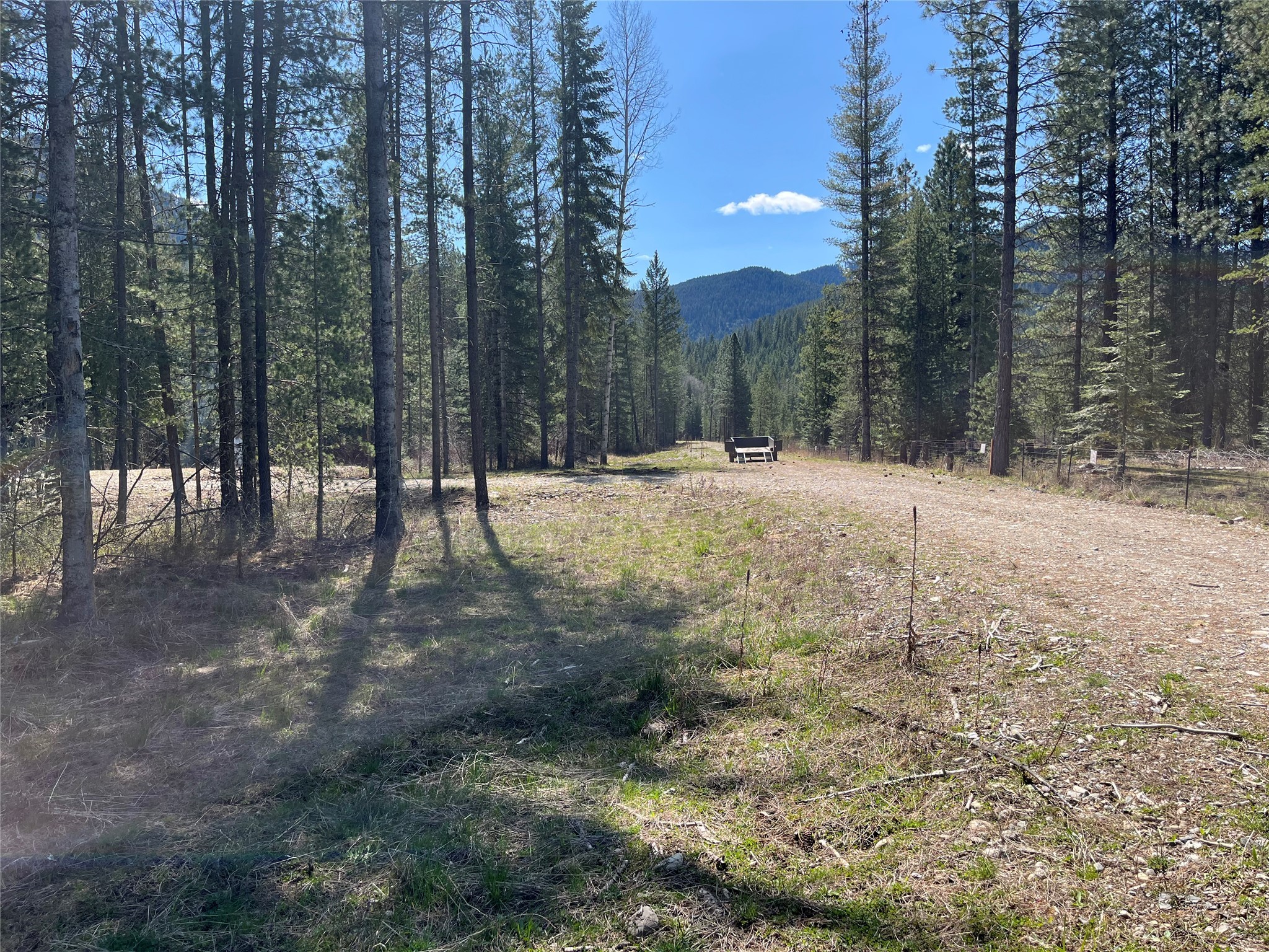 Nhn Upper River Road Property Photo 26