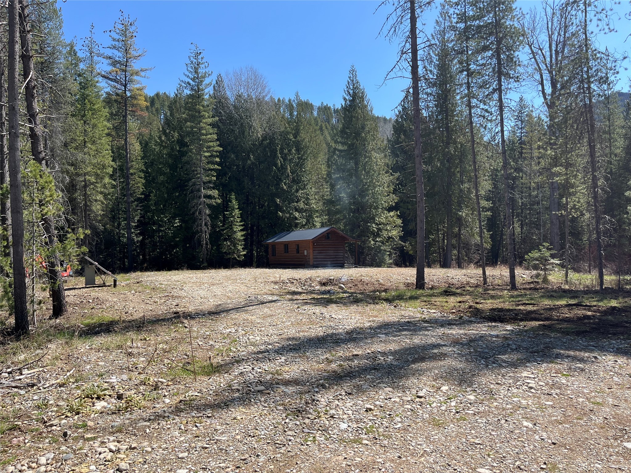 Nhn Upper River Road Property Photo 27