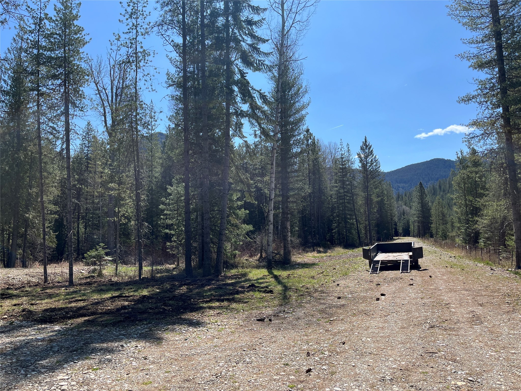 Nhn Upper River Road Property Photo 28