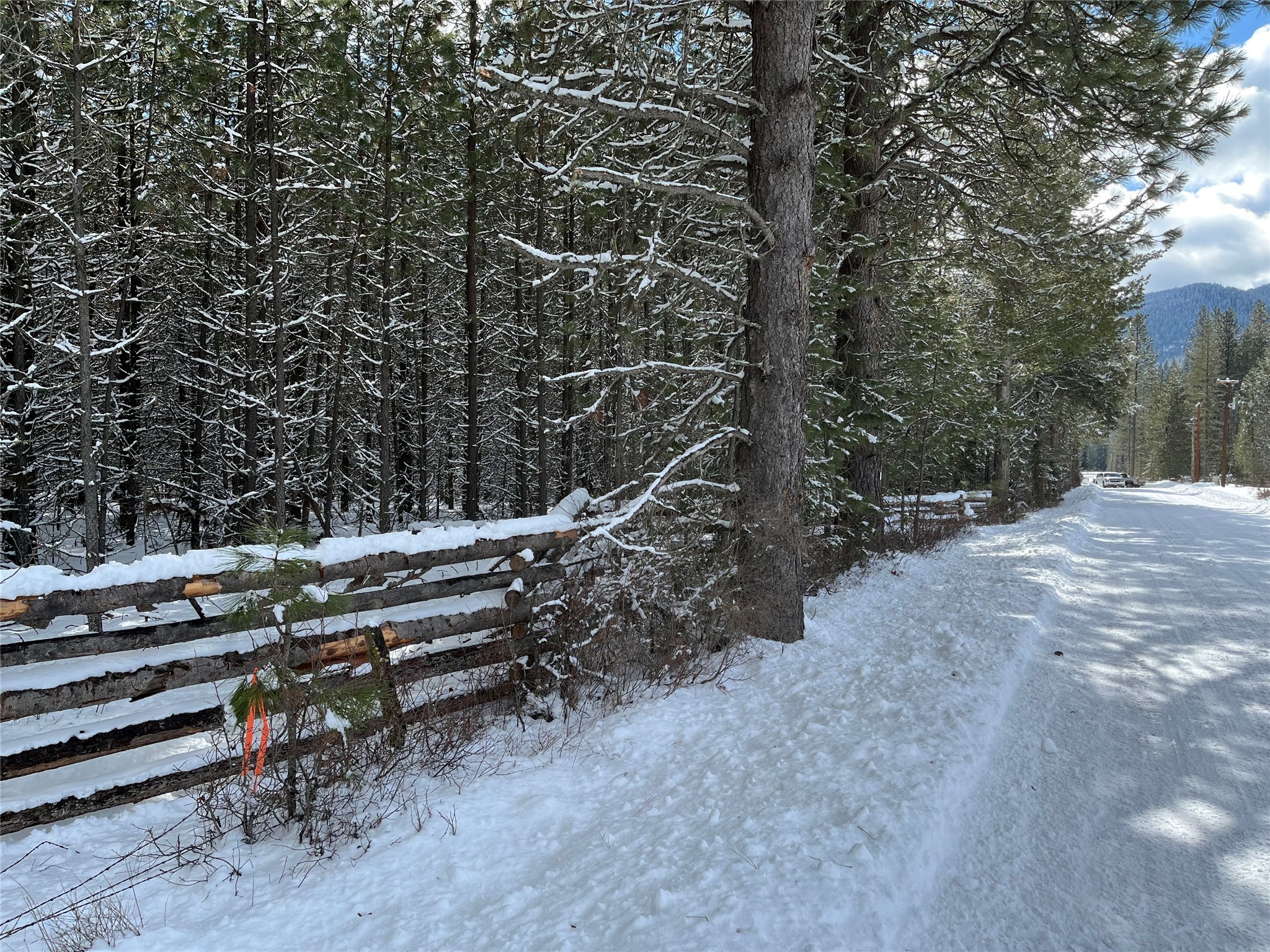 Nhn Upper River Road Property Photo 29