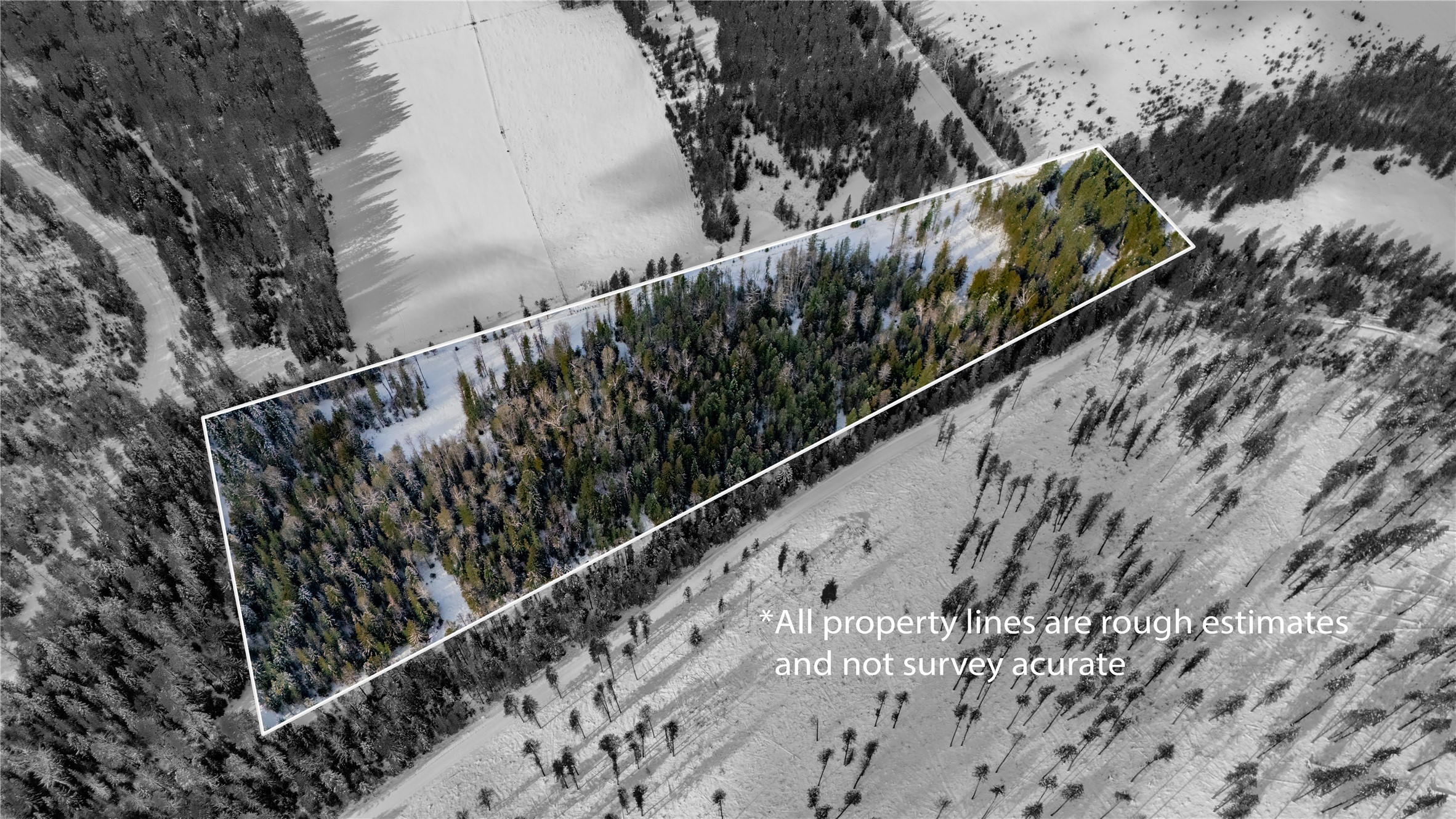 Nhn Upper River Road Property Photo 31