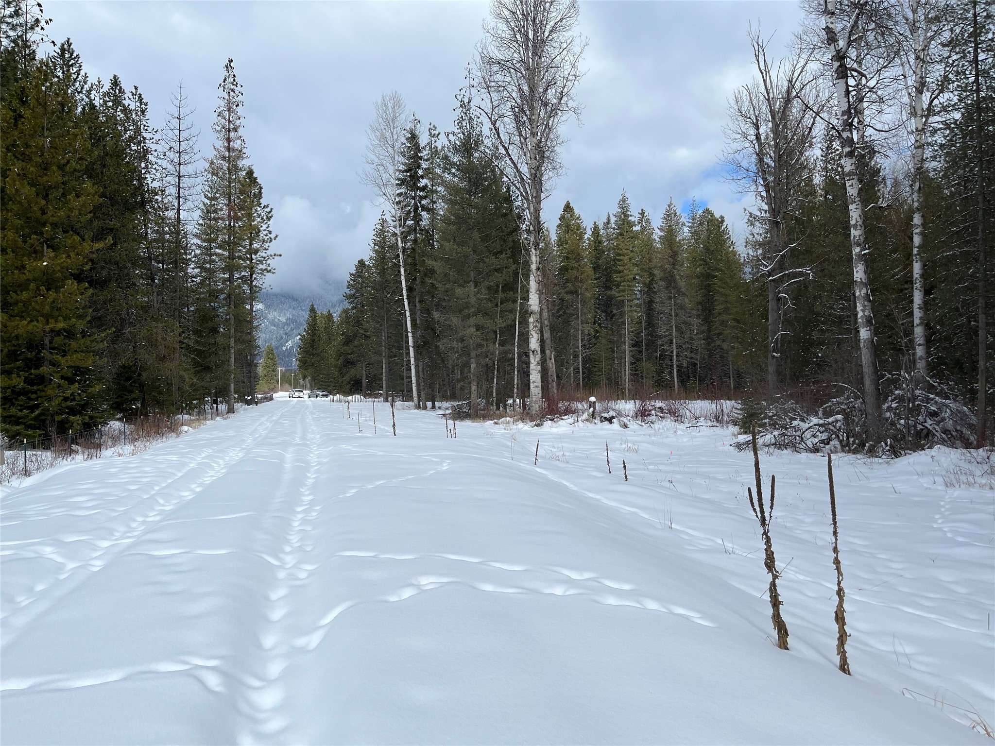 Nhn Upper River Road Property Photo 33