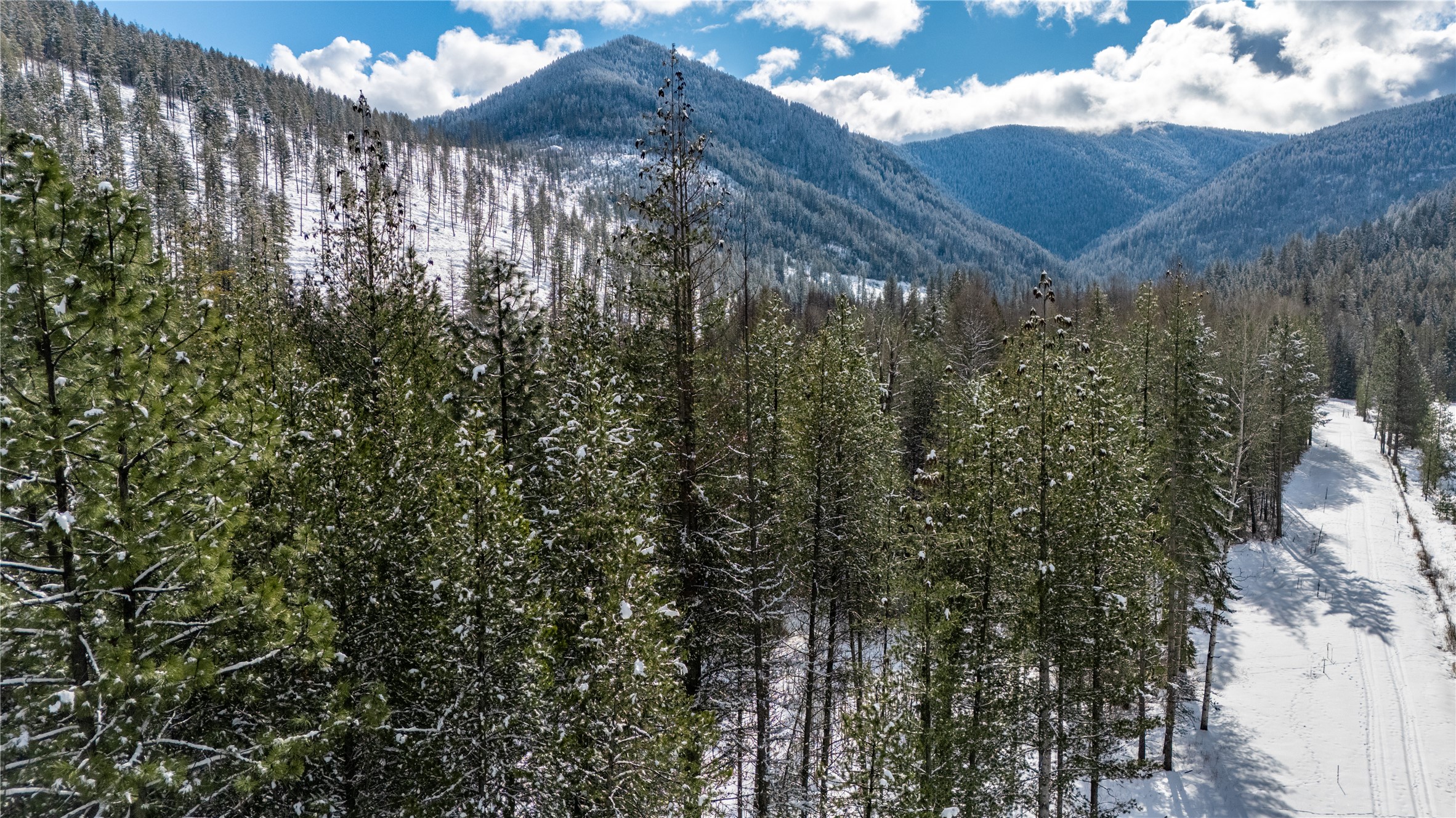 Nhn Upper River Road Property Photo 34