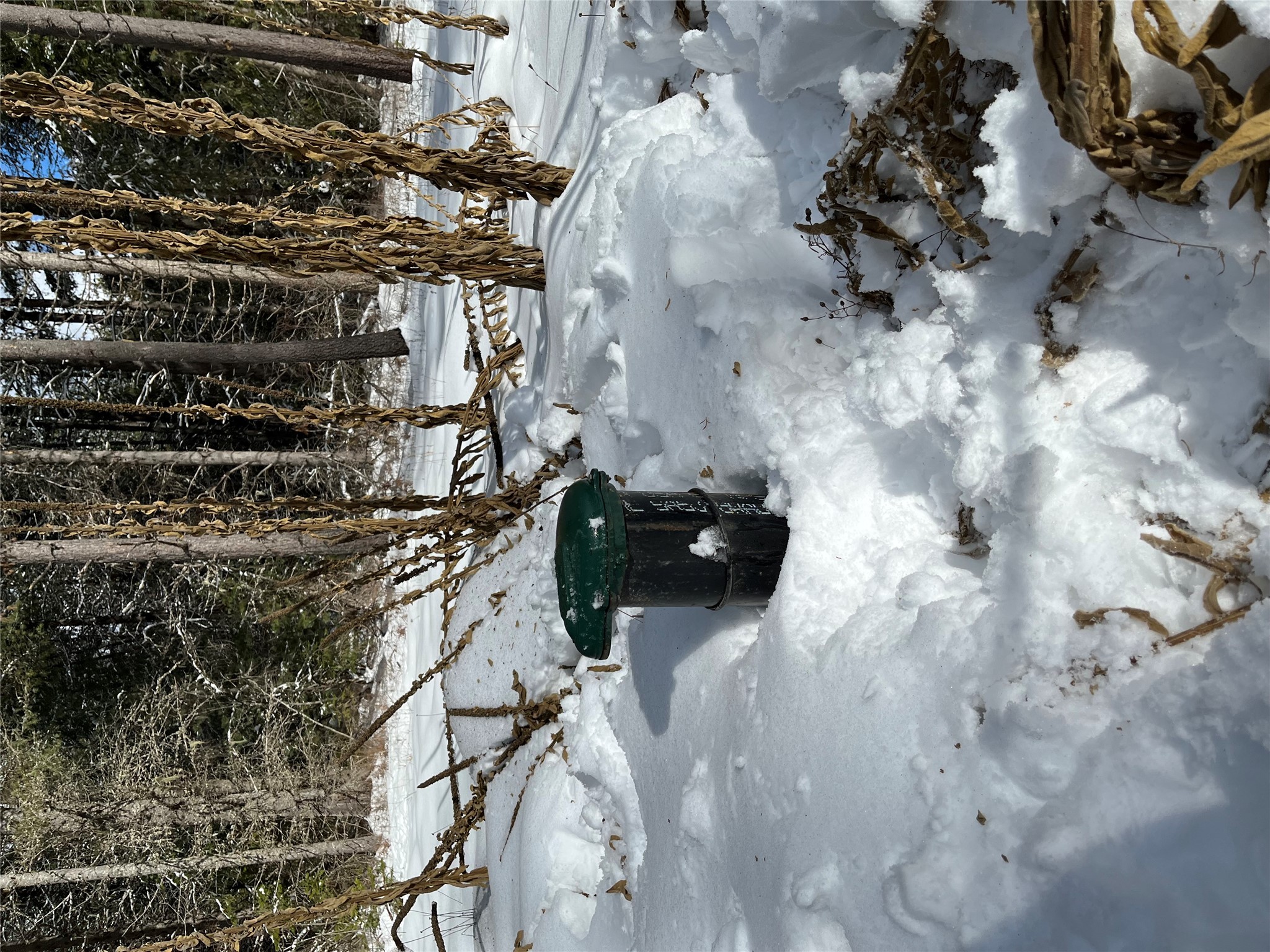 Nhn Upper River Road Property Photo 35