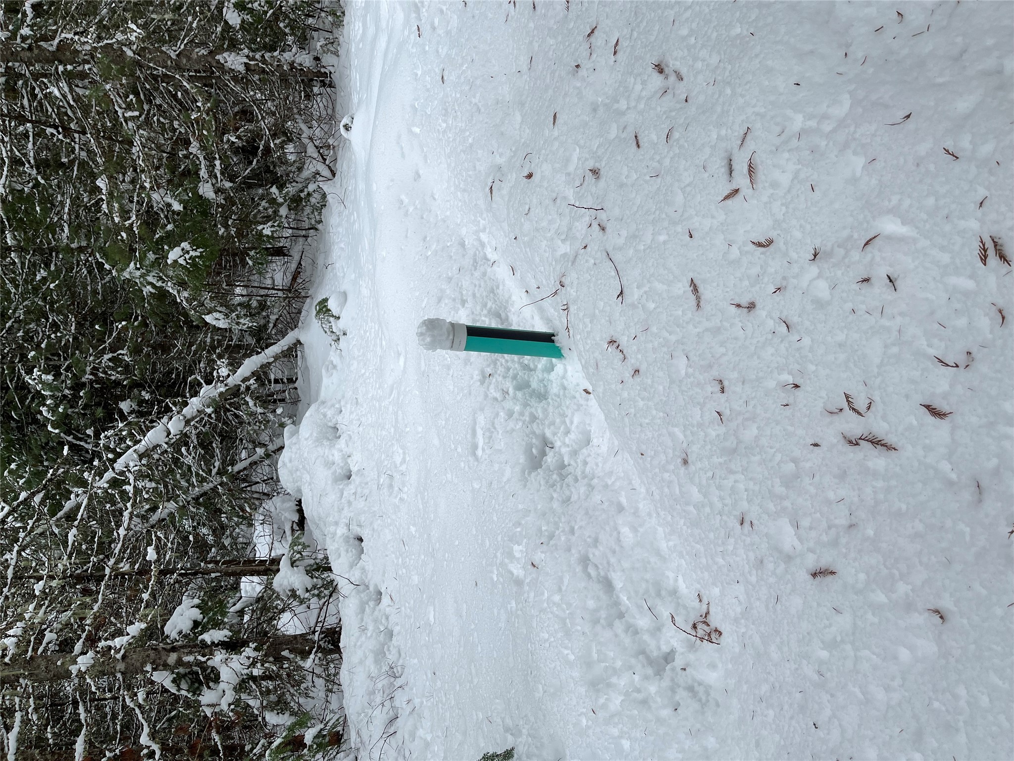 Nhn Upper River Road Property Photo 36