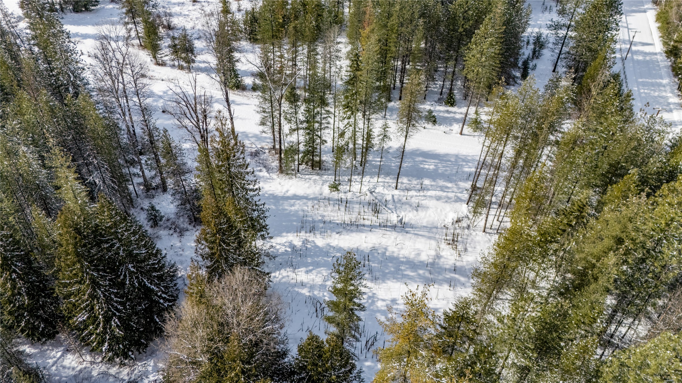 Nhn Upper River Road Property Photo 37