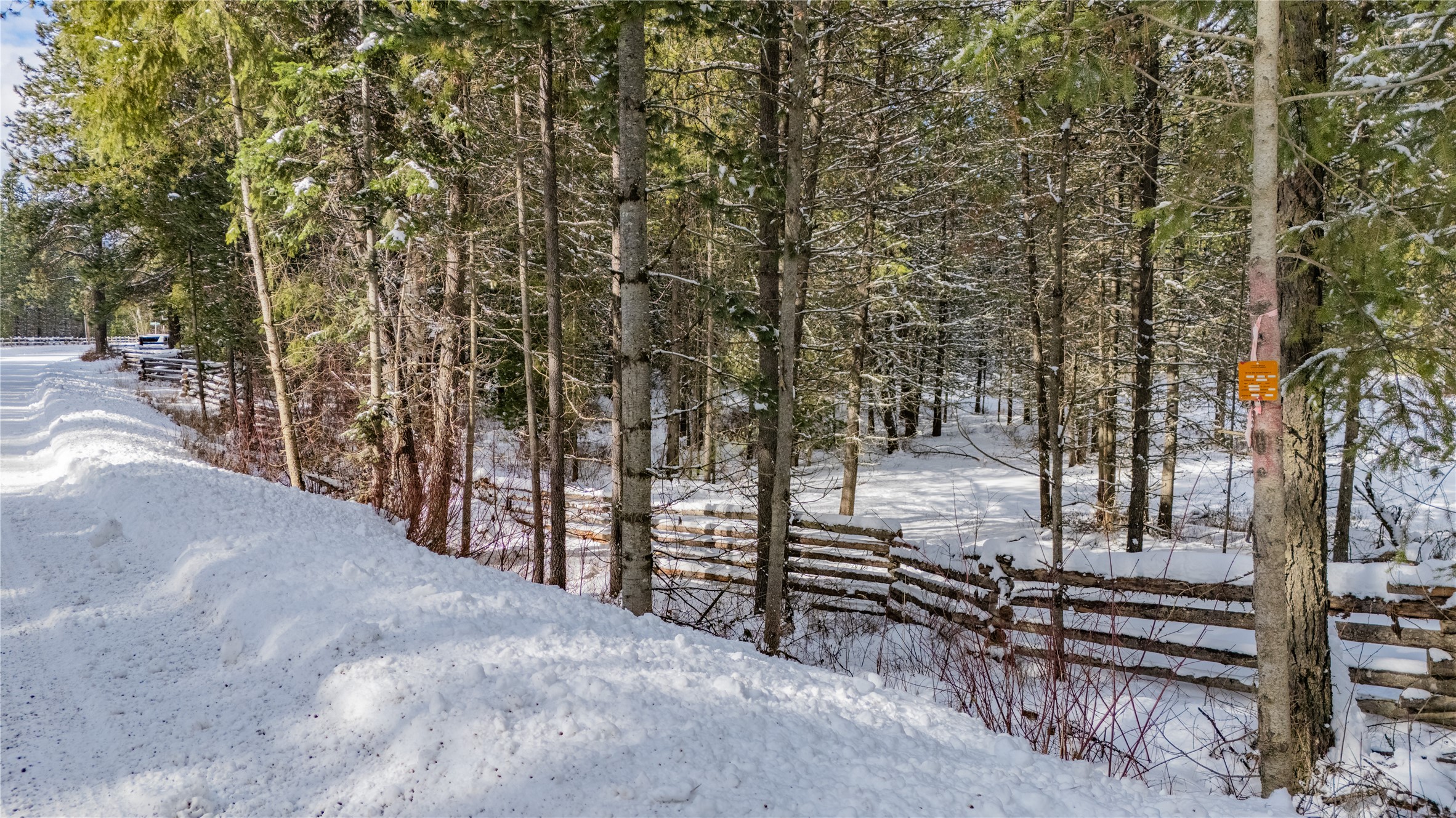 Nhn Upper River Road Property Photo 38