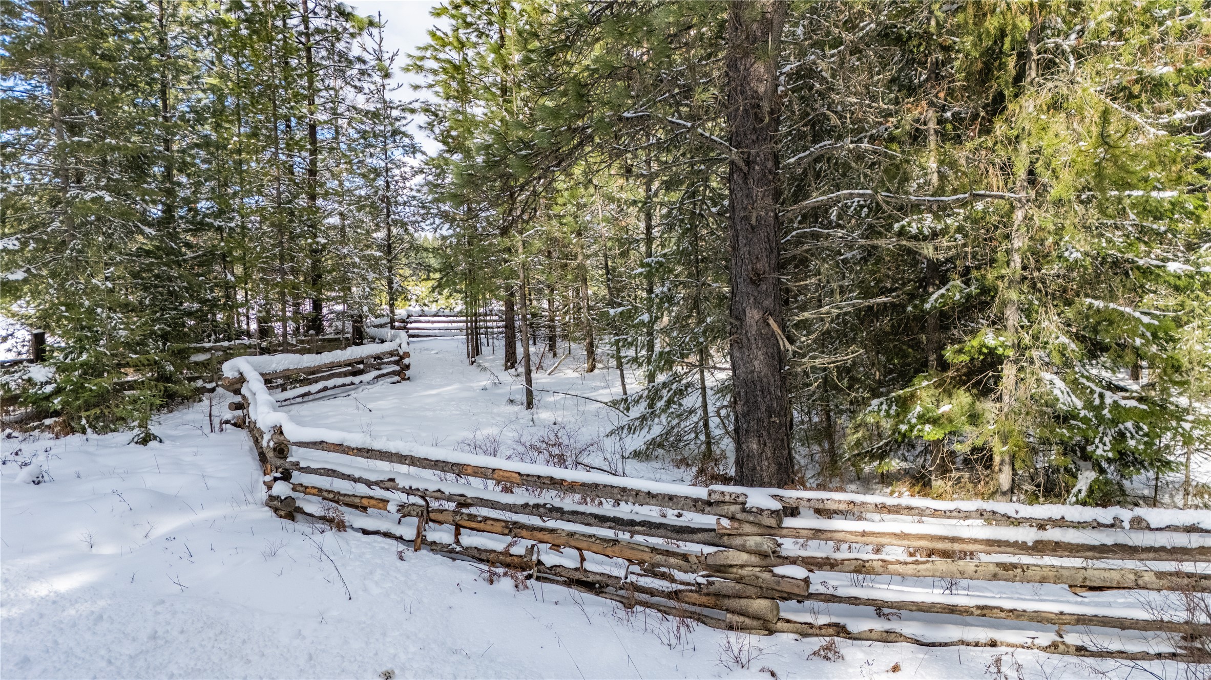 Nhn Upper River Road Property Photo 39