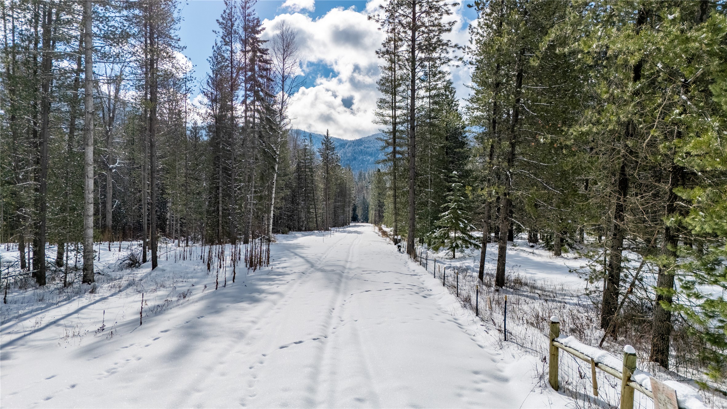 Nhn Upper River Road Property Photo 40