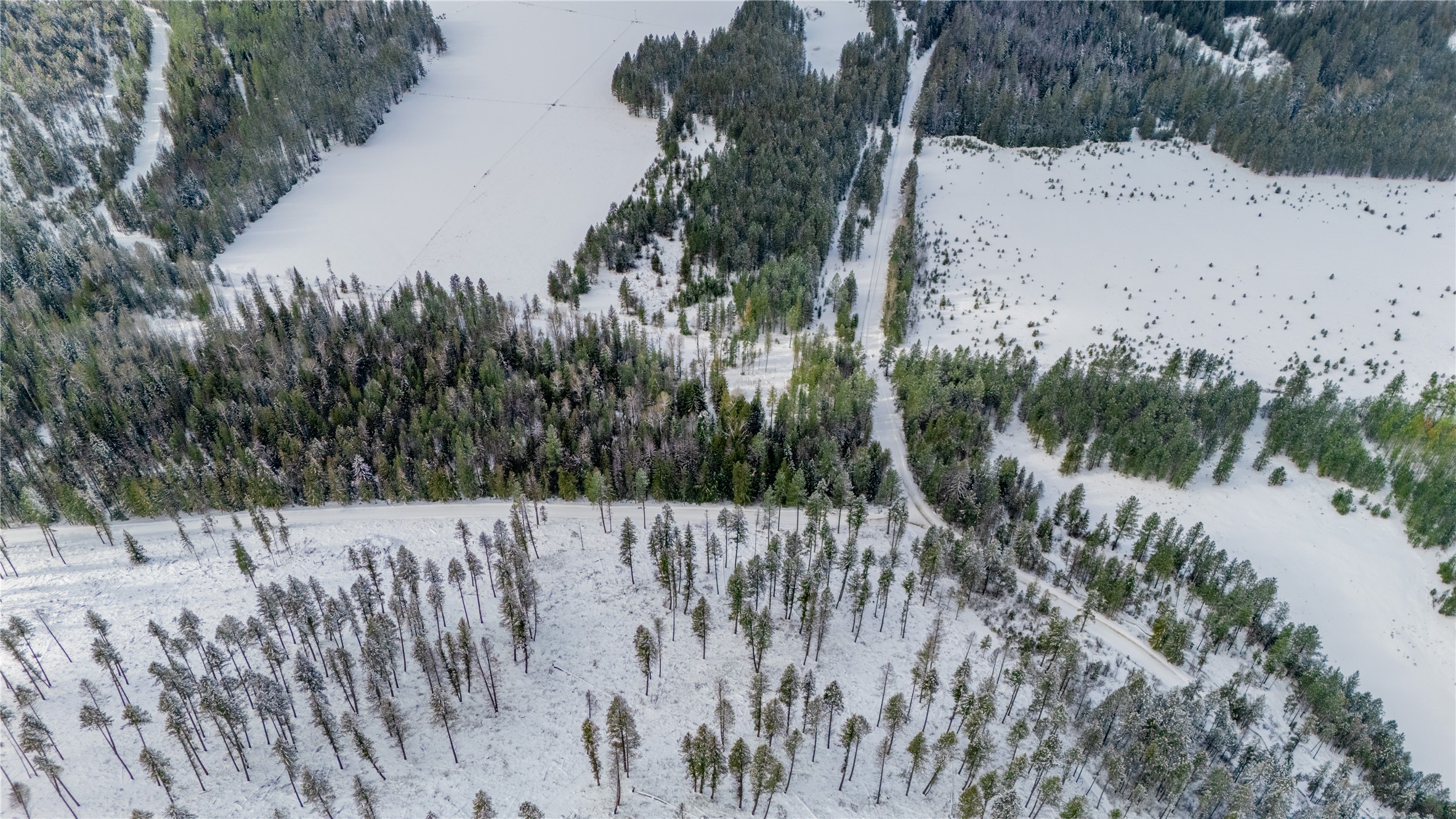 Nhn Upper River Road Property Photo 41