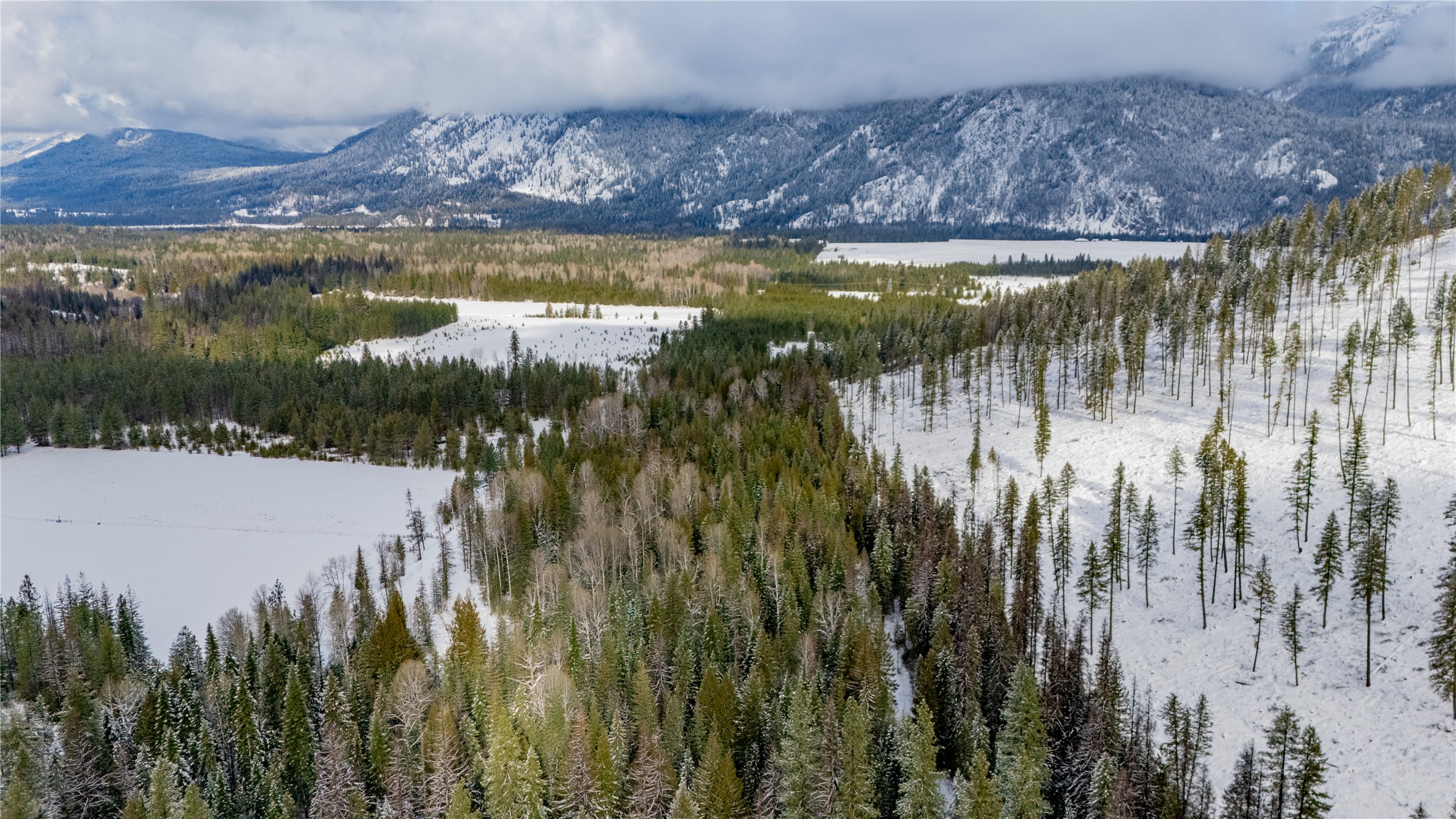 Nhn Upper River Road Property Photo 42