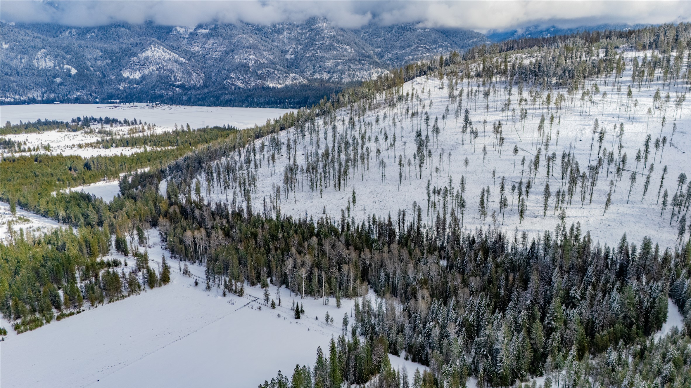 Nhn Upper River Road Property Photo 43