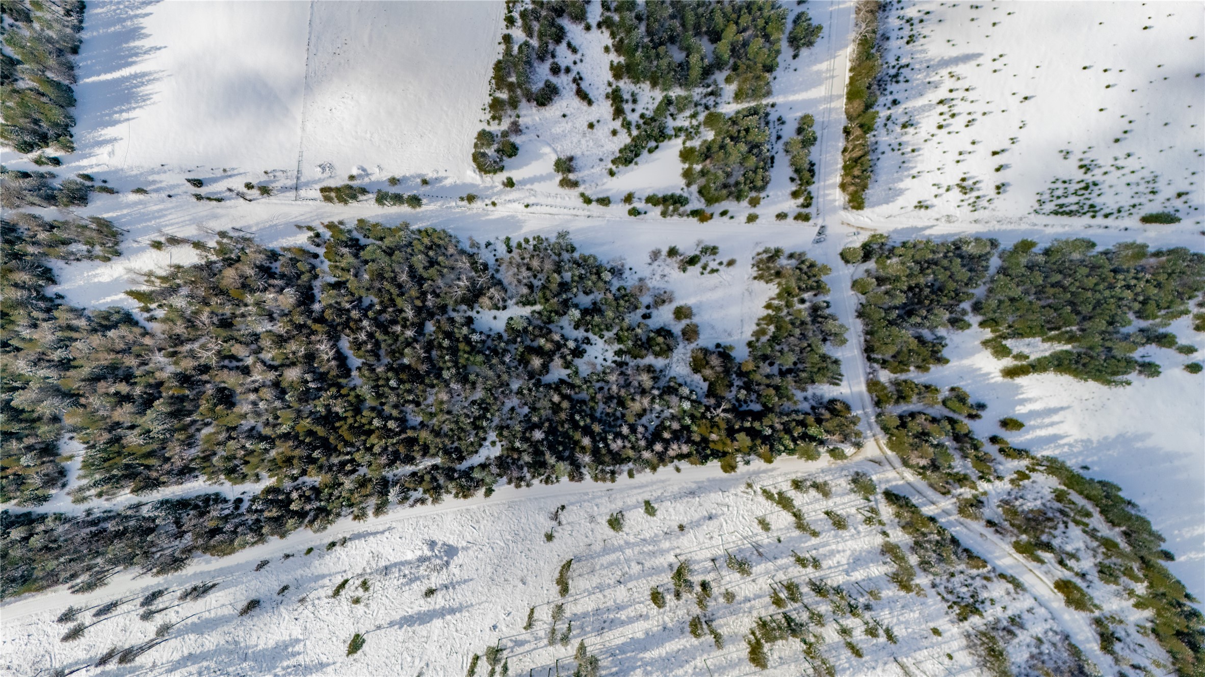 Nhn Upper River Road Property Photo 44