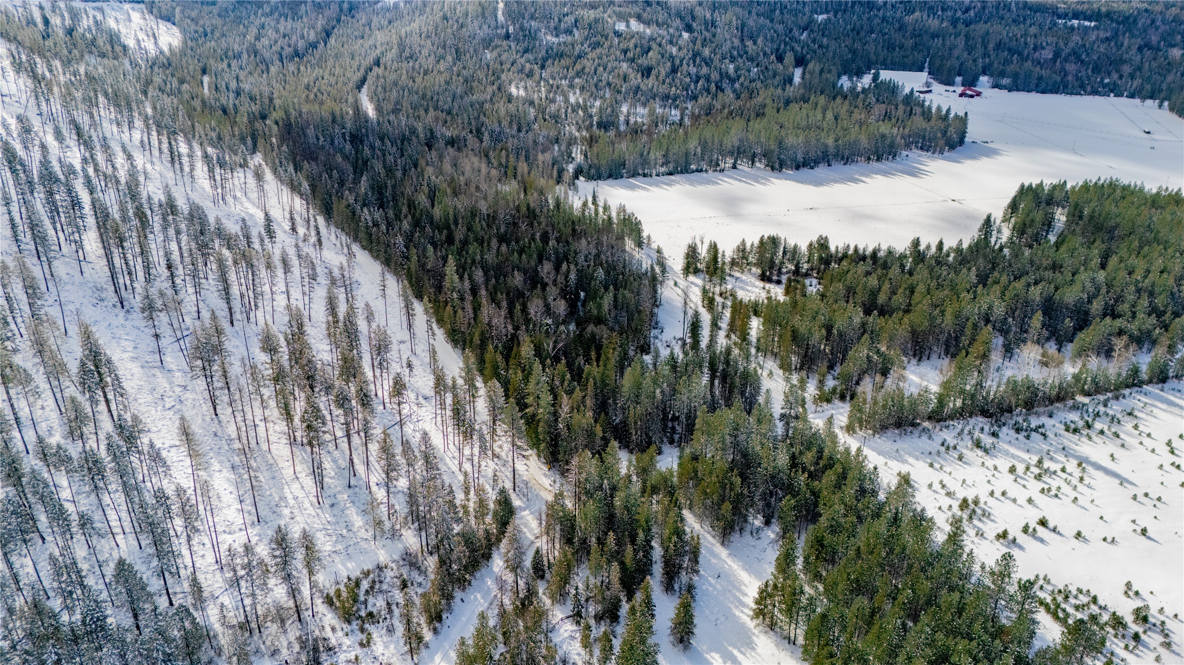 Nhn Upper River Road Property Photo 45