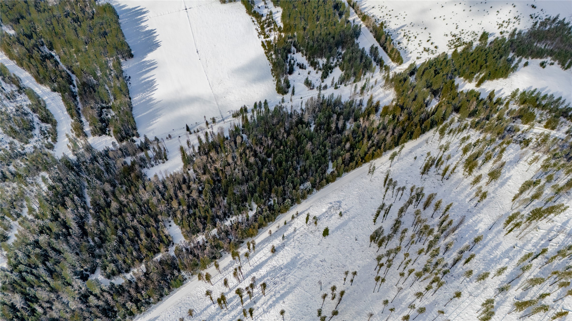 Nhn Upper River Road Property Photo 46