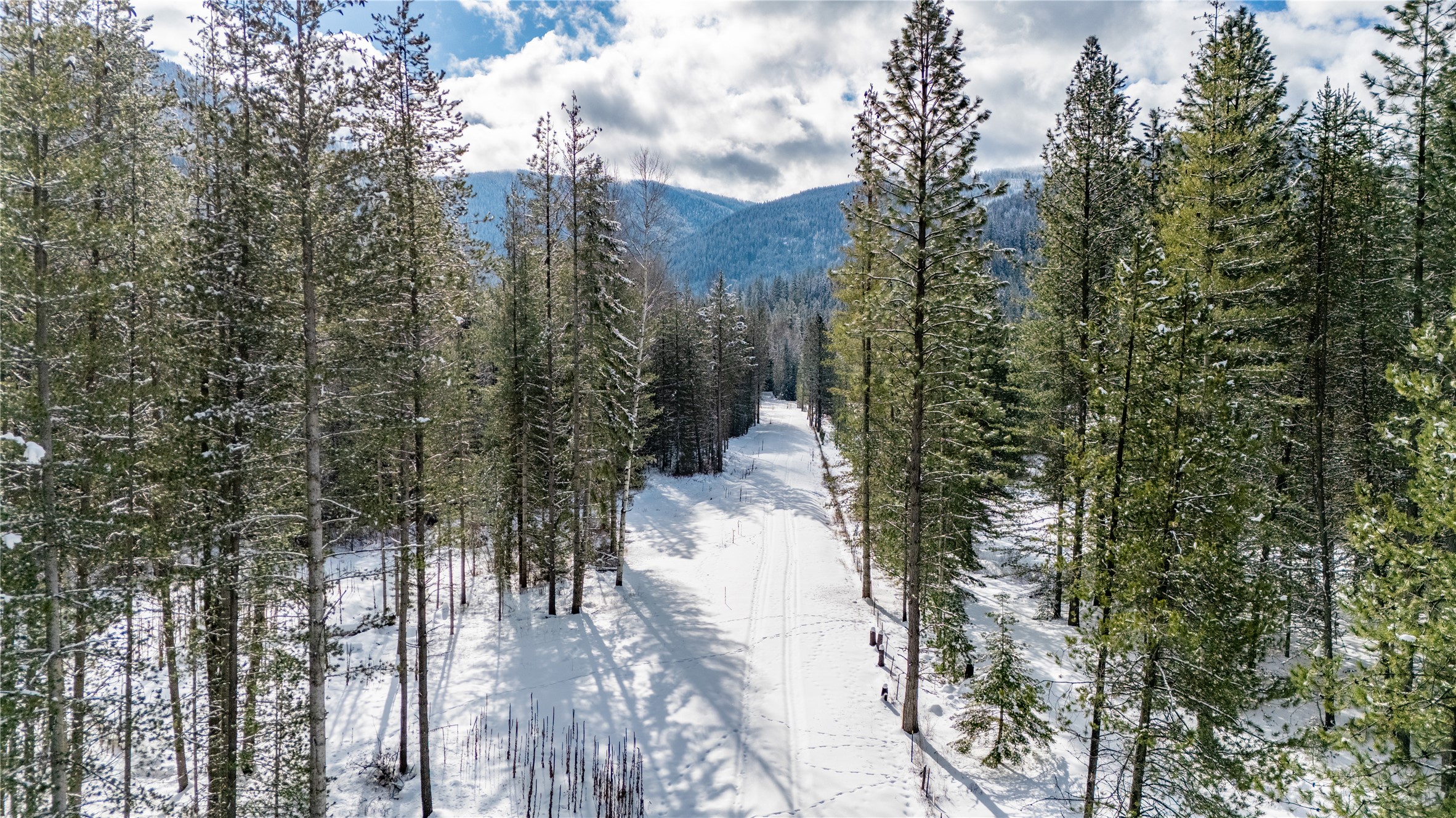 Nhn Upper River Road Property Photo 47