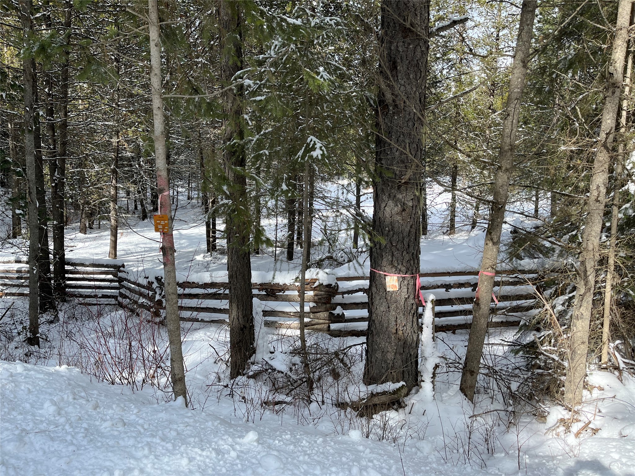 Nhn Upper River Road Property Photo 48