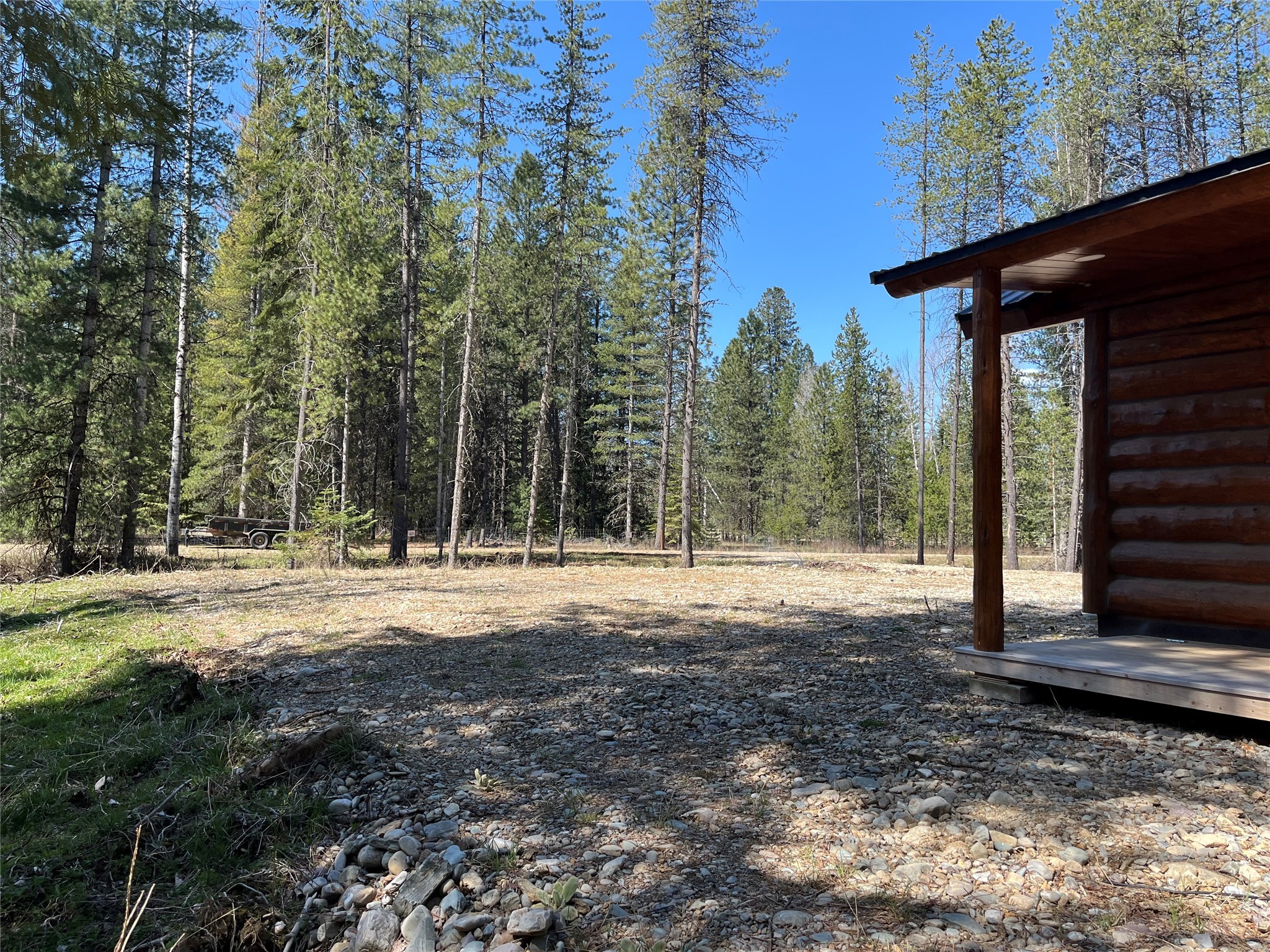 Nhn Upper River Road Property Photo 50