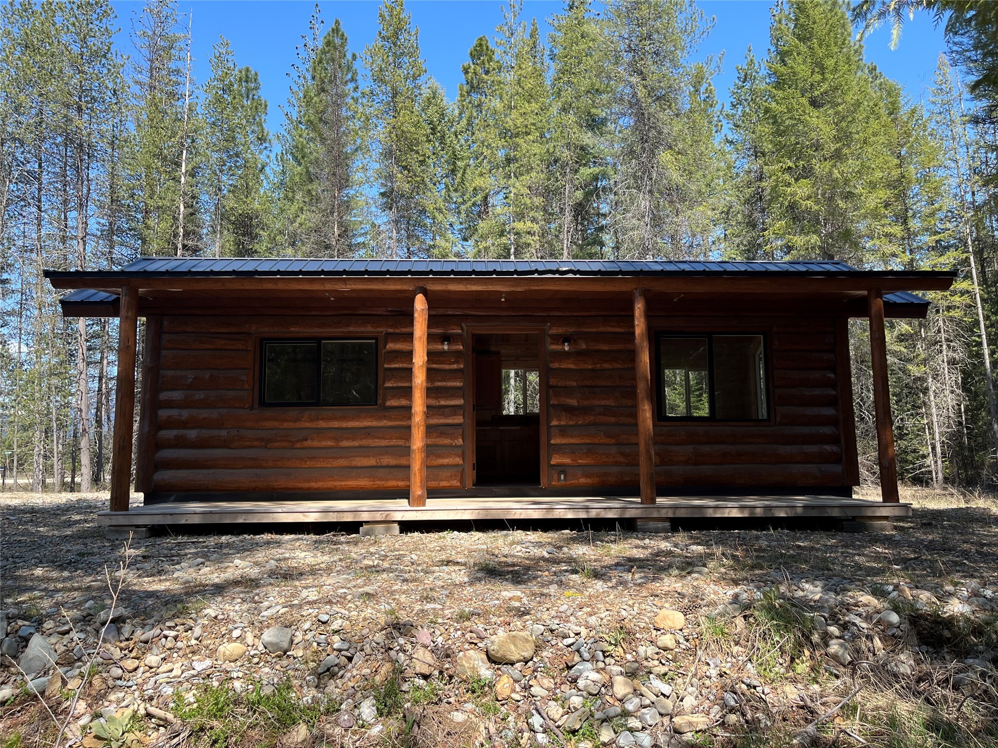 Nhn Upper River Road Property Photo 51