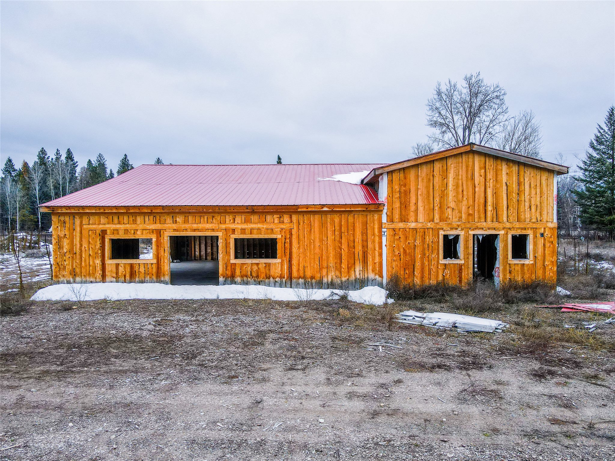 30531 Us Hwy 2 Property Photo