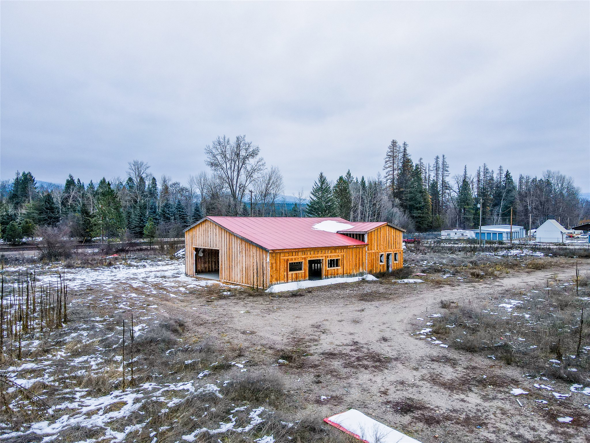 30531 Us Hwy 2 Property Photo 9