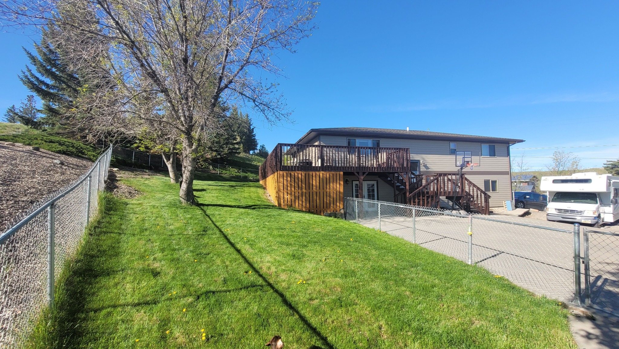 101 11th Avenue N Property Photo 2