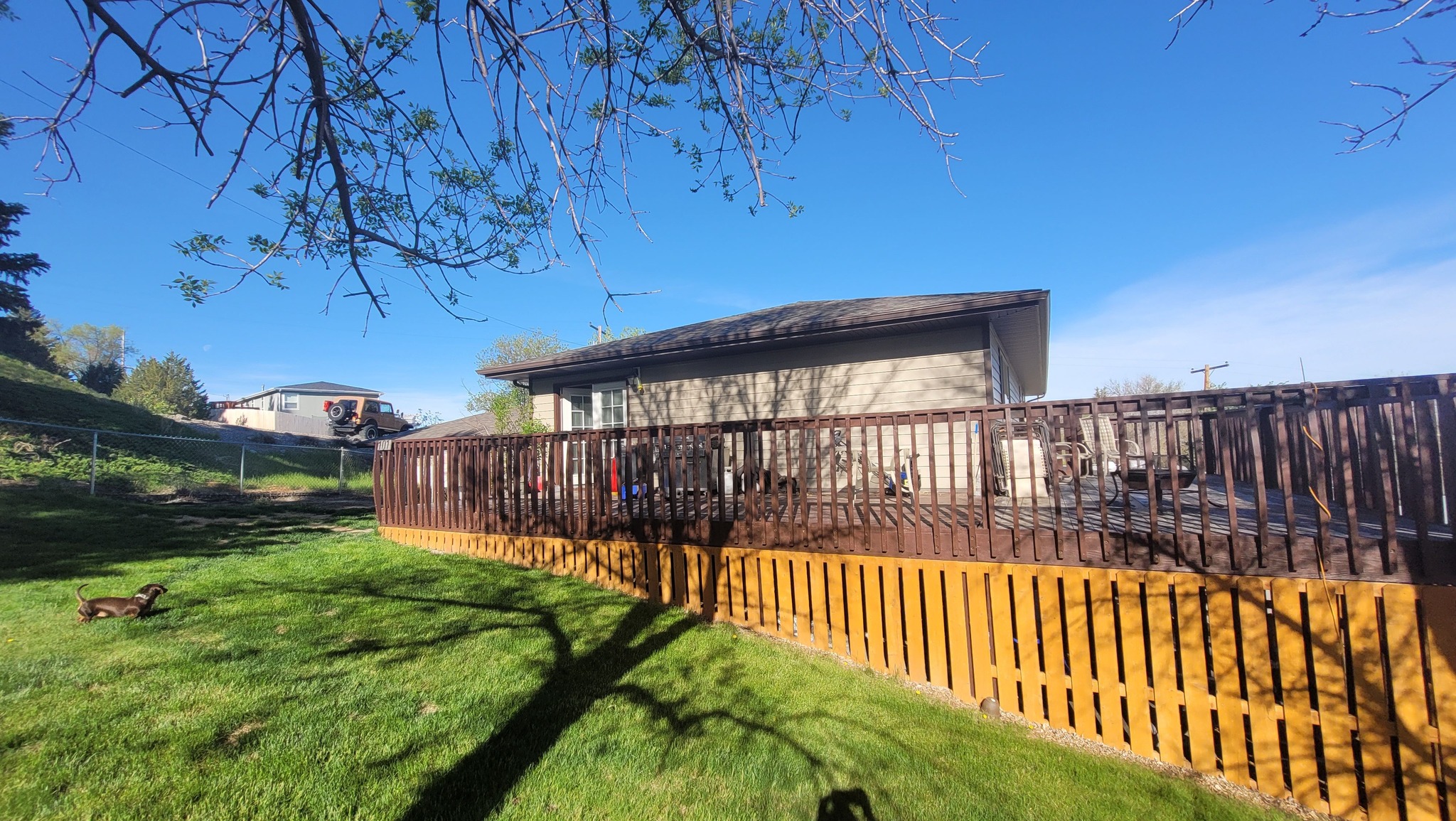101 11th Avenue N Property Photo 3