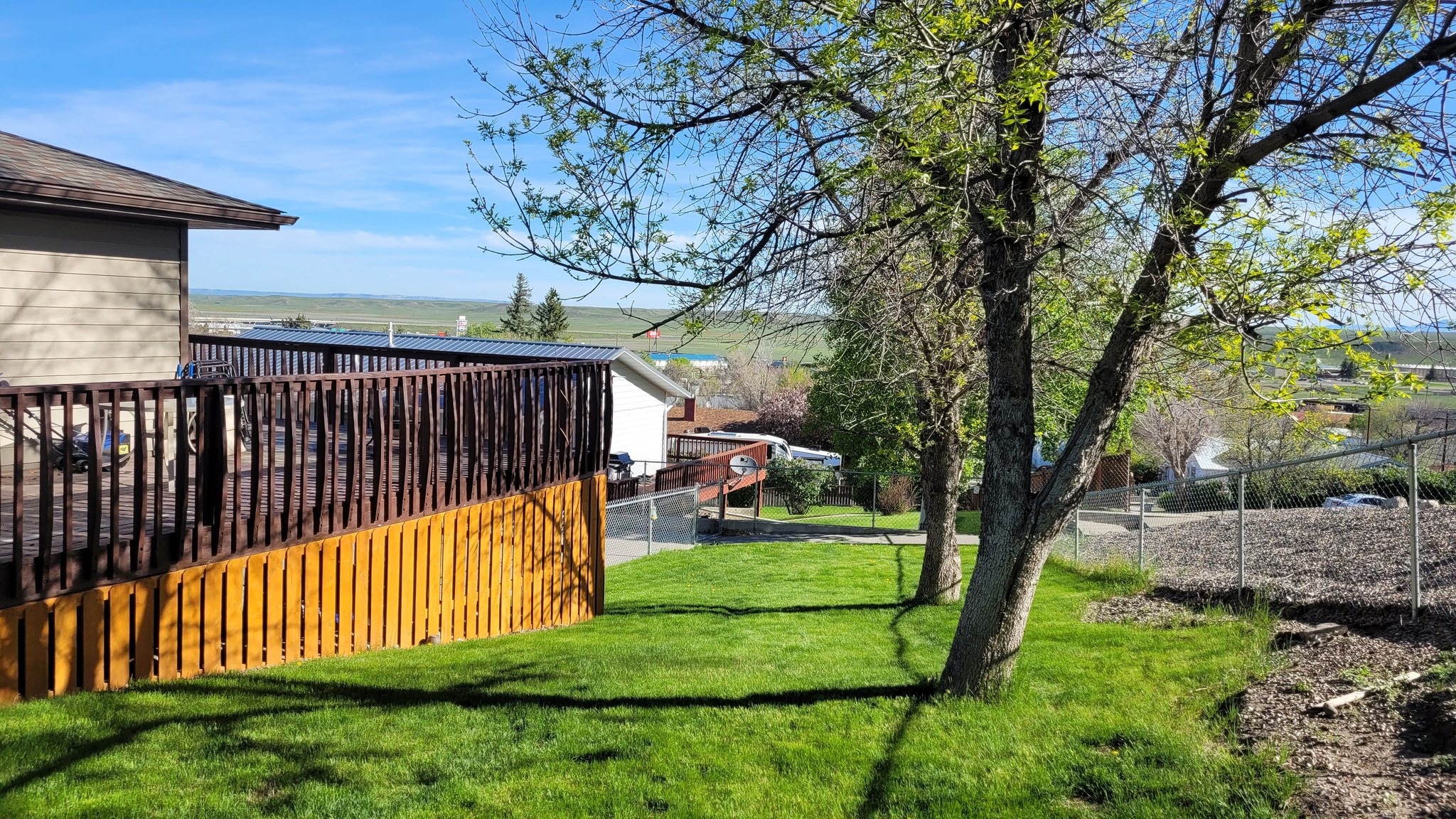 101 11th Avenue N Property Photo 4