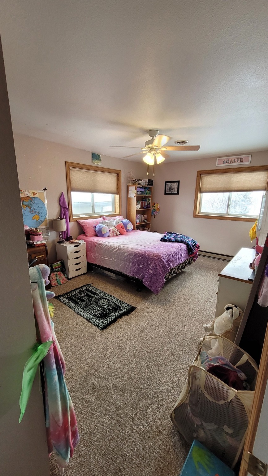 101 11th Avenue N Property Photo 11