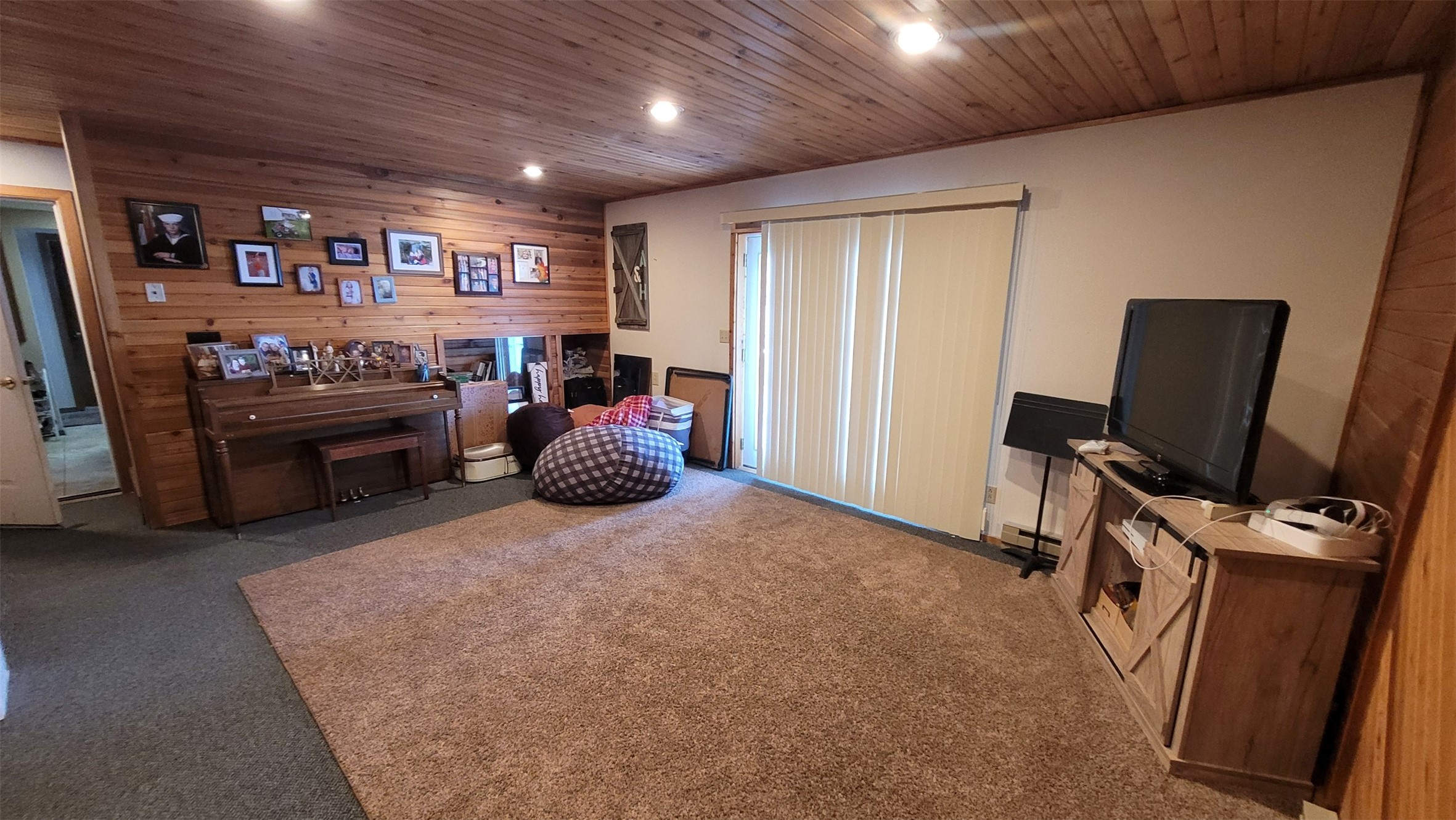 101 11th Avenue N Property Photo 13