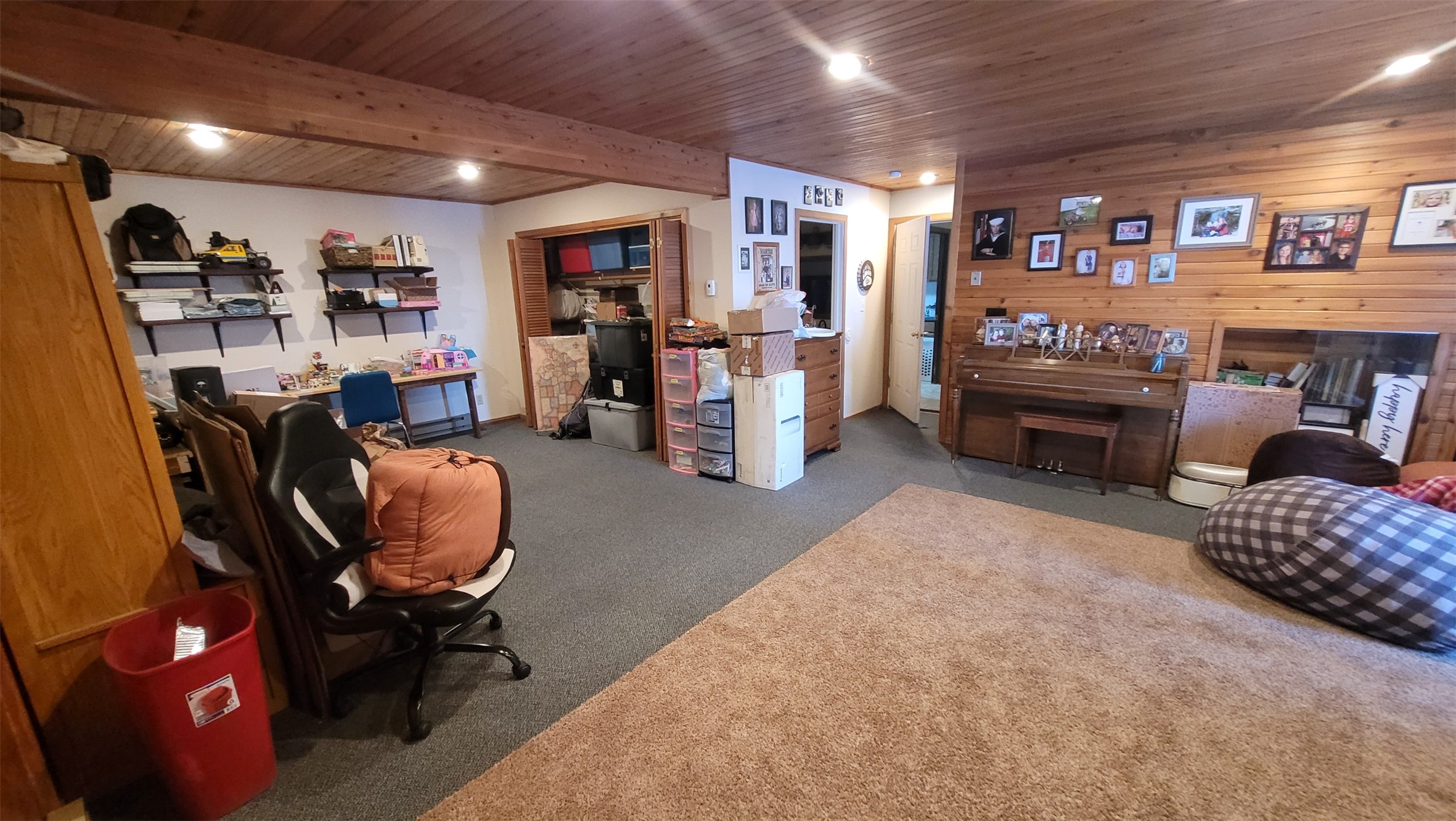 101 11th Avenue N Property Photo 14