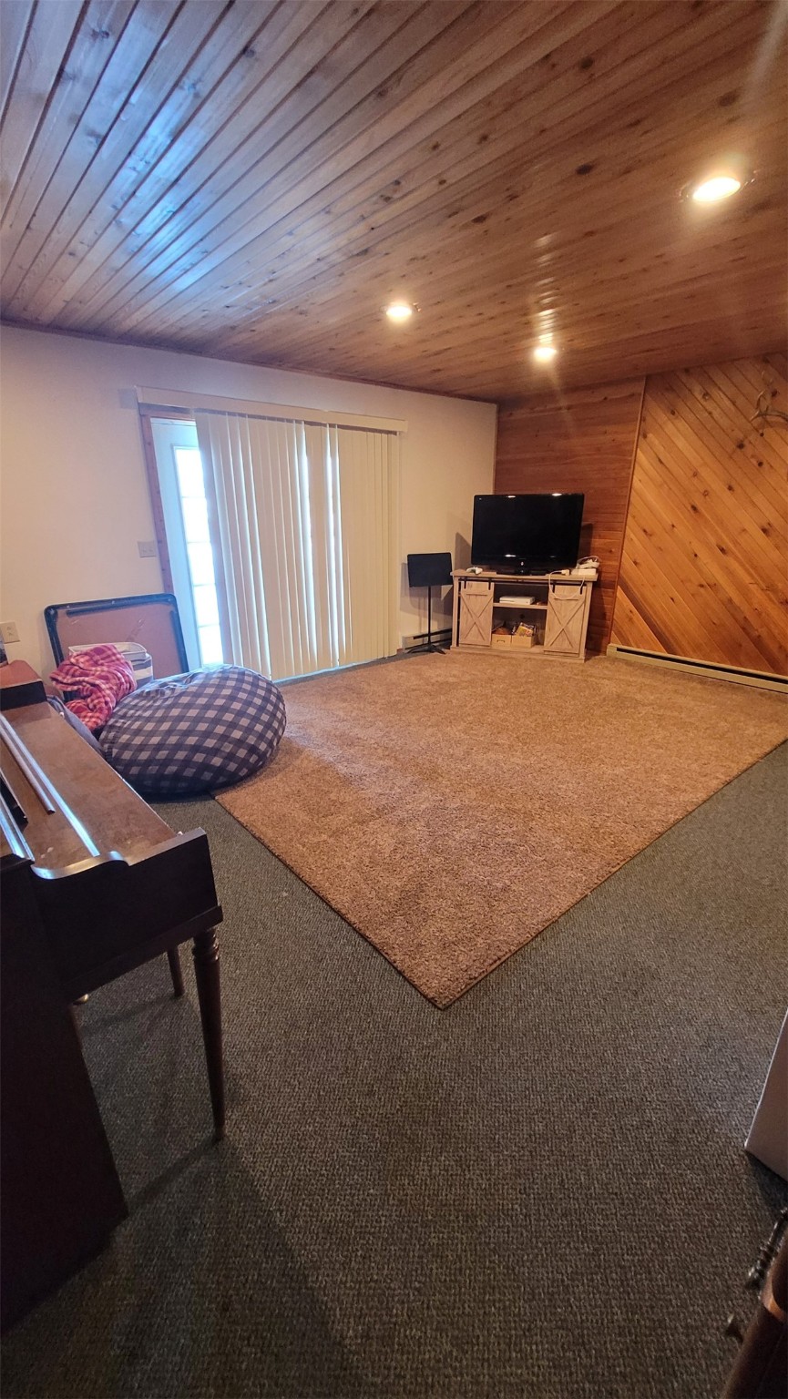 101 11th Avenue N Property Photo 15