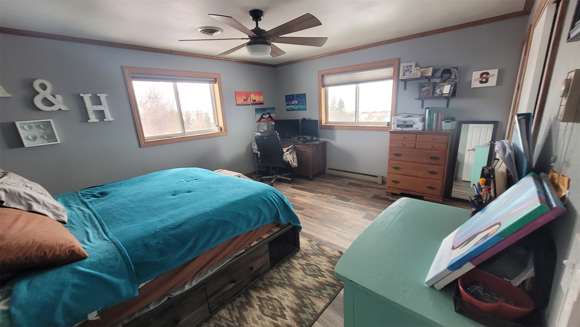 101 11th Avenue N Property Photo 17