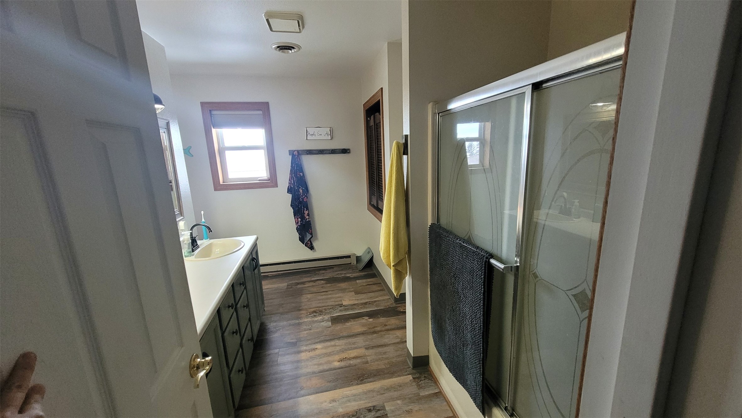 101 11th Avenue N Property Photo 18