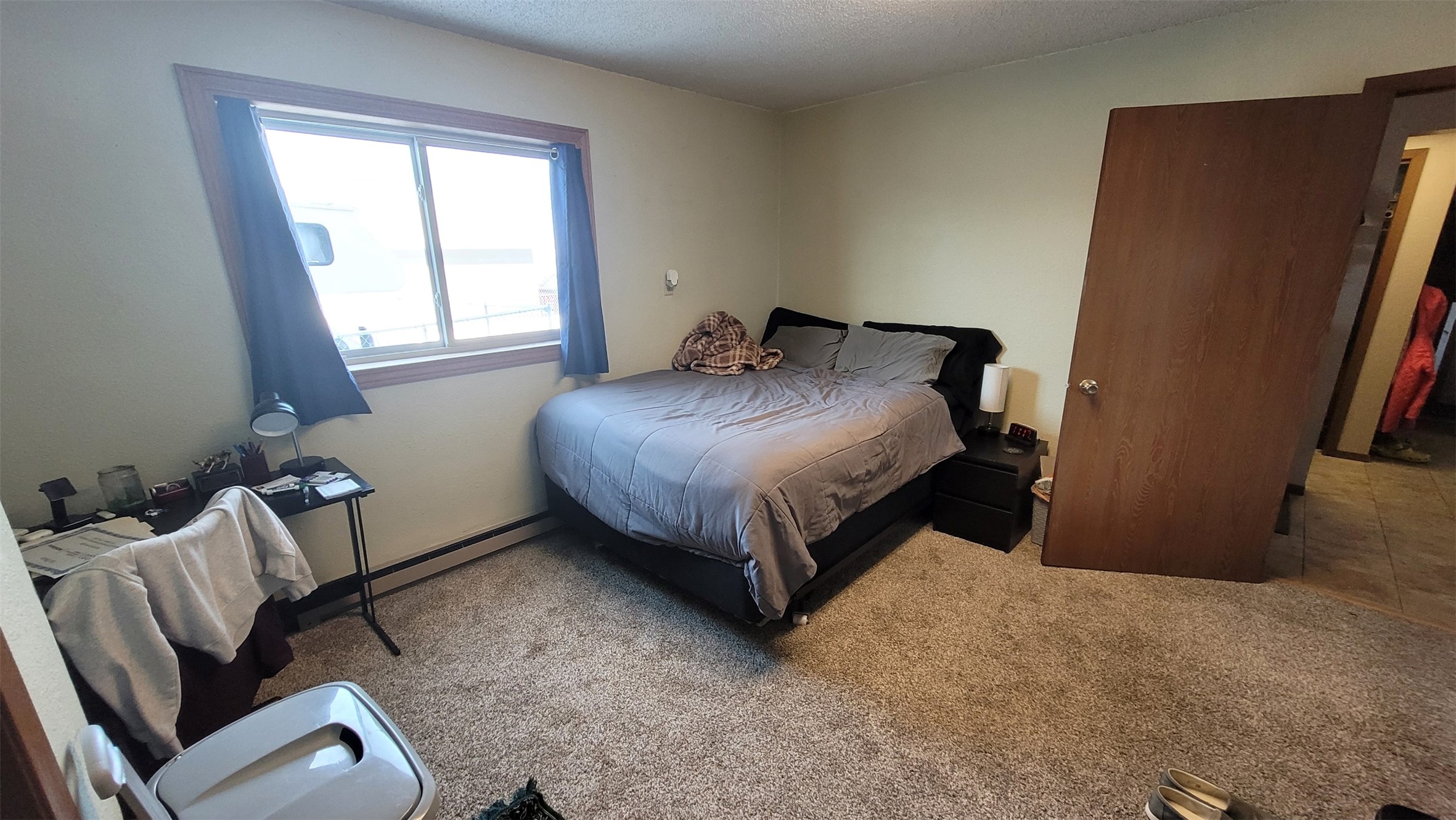 101 11th Avenue N Property Photo 20