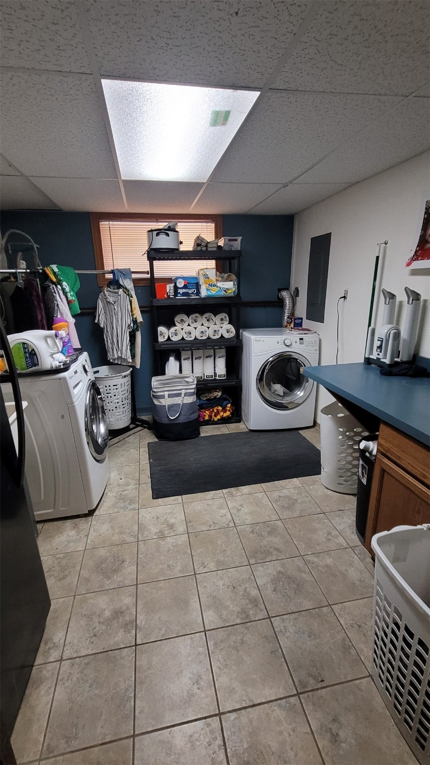 101 11th Avenue N Property Photo 23
