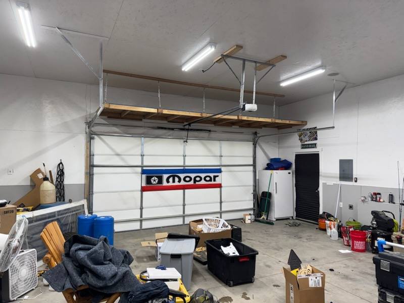 101 11th Avenue N Property Photo 25