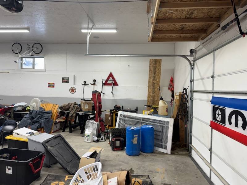 101 11th Avenue N Property Photo 28